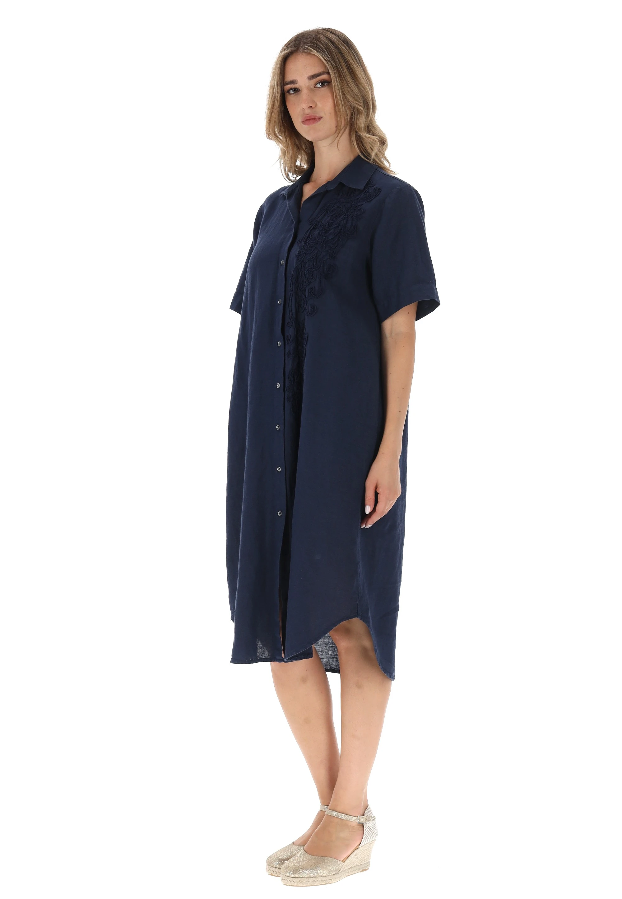 dress-image