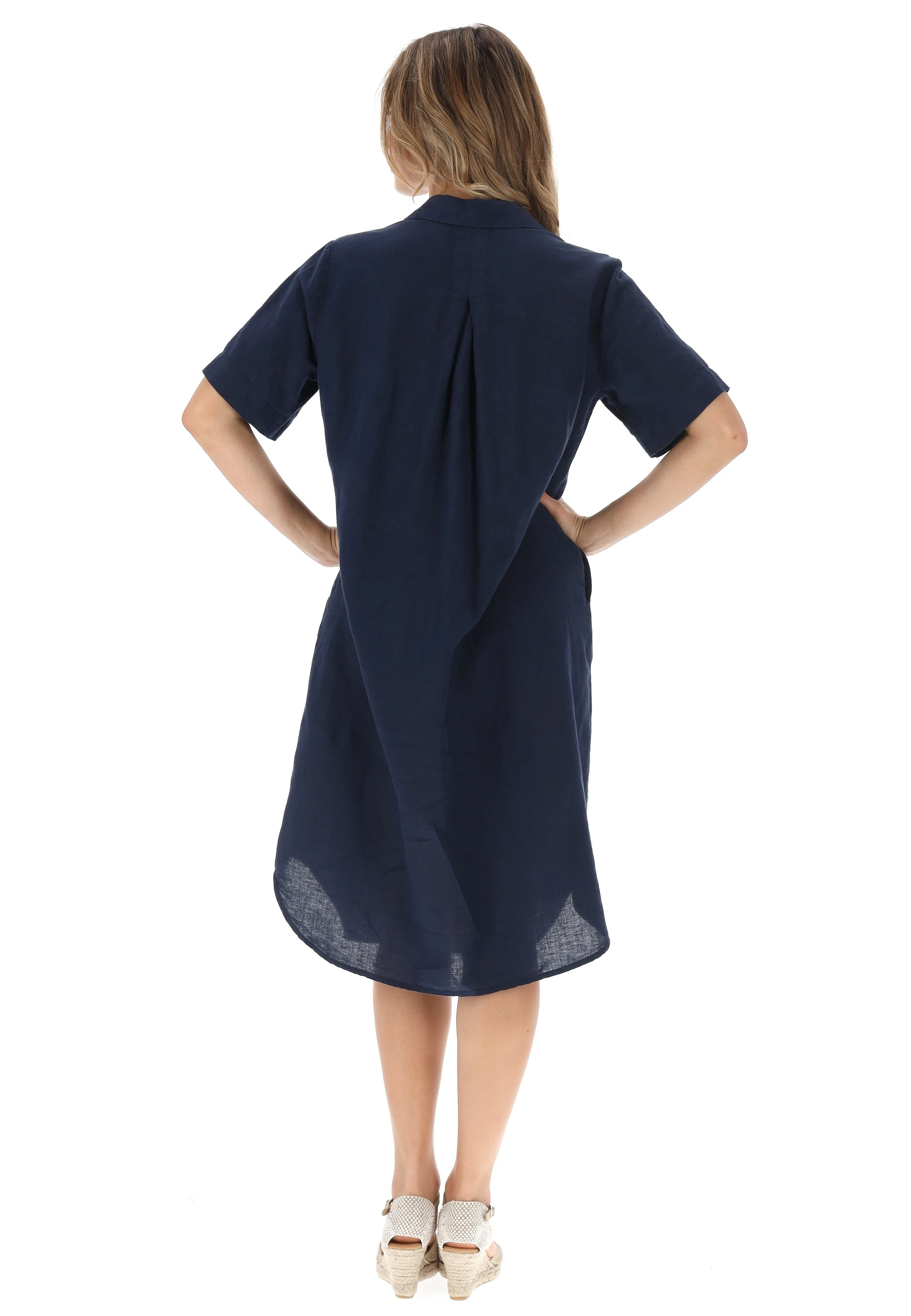 dress-image