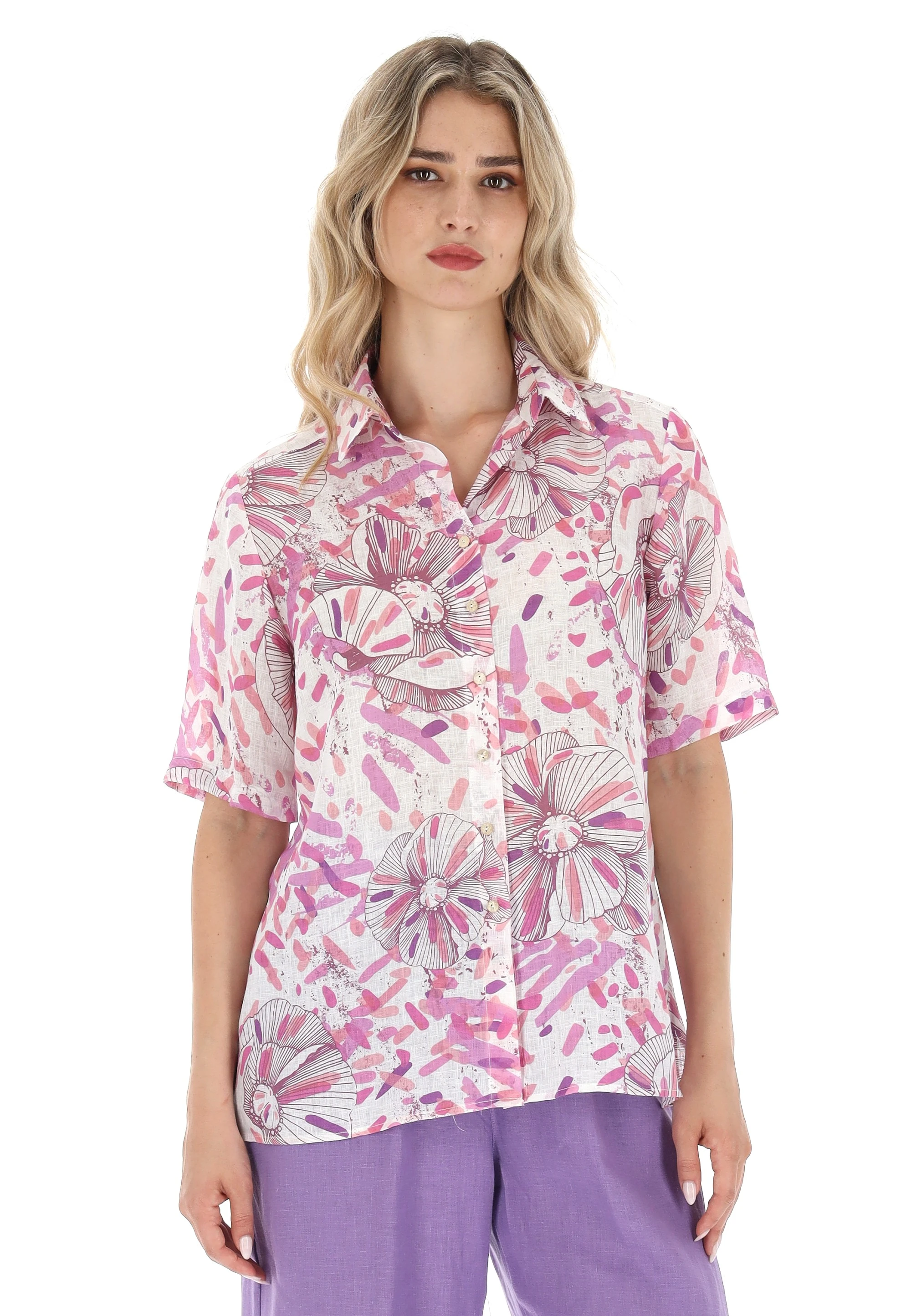 dress-image