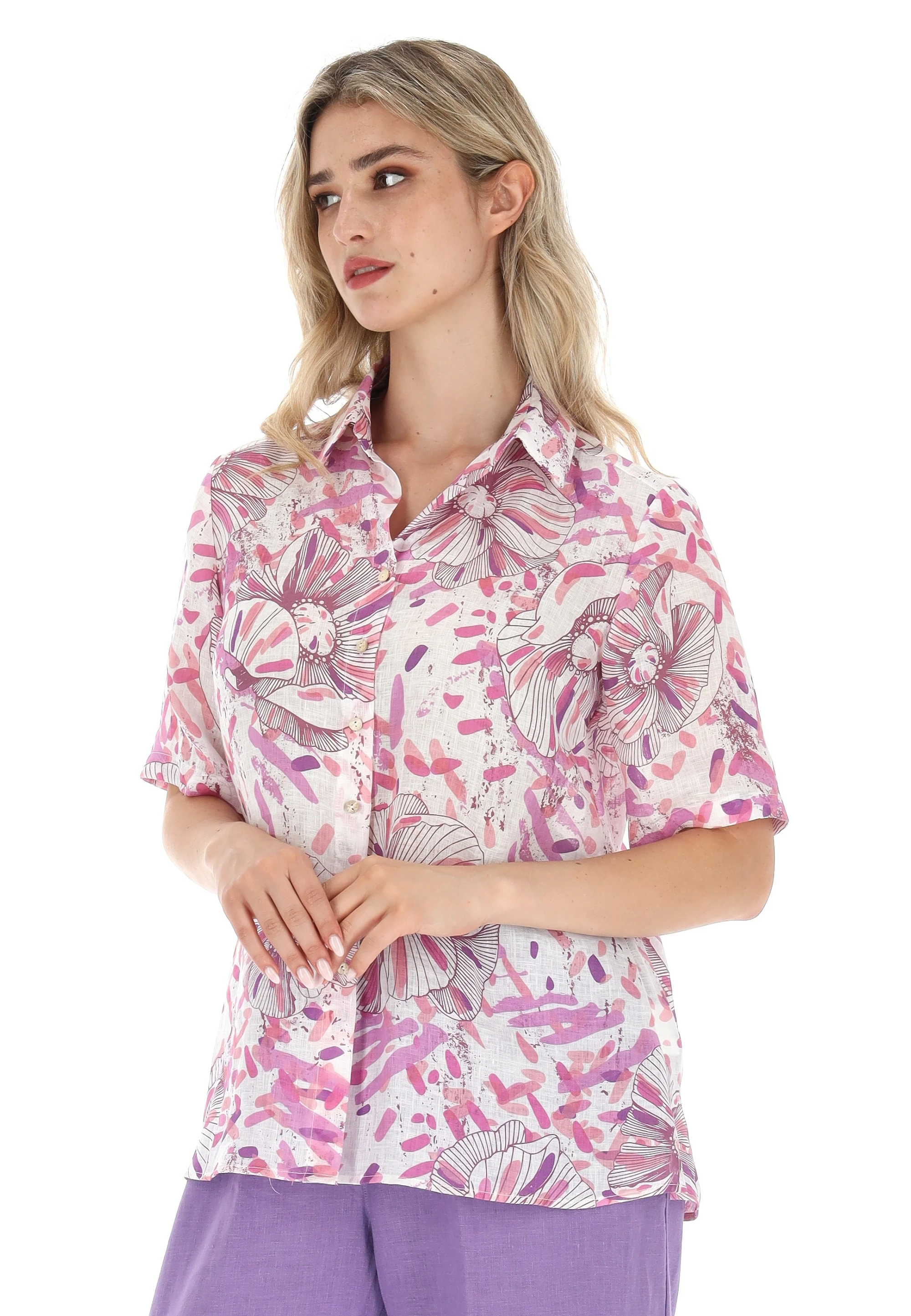 dress-image