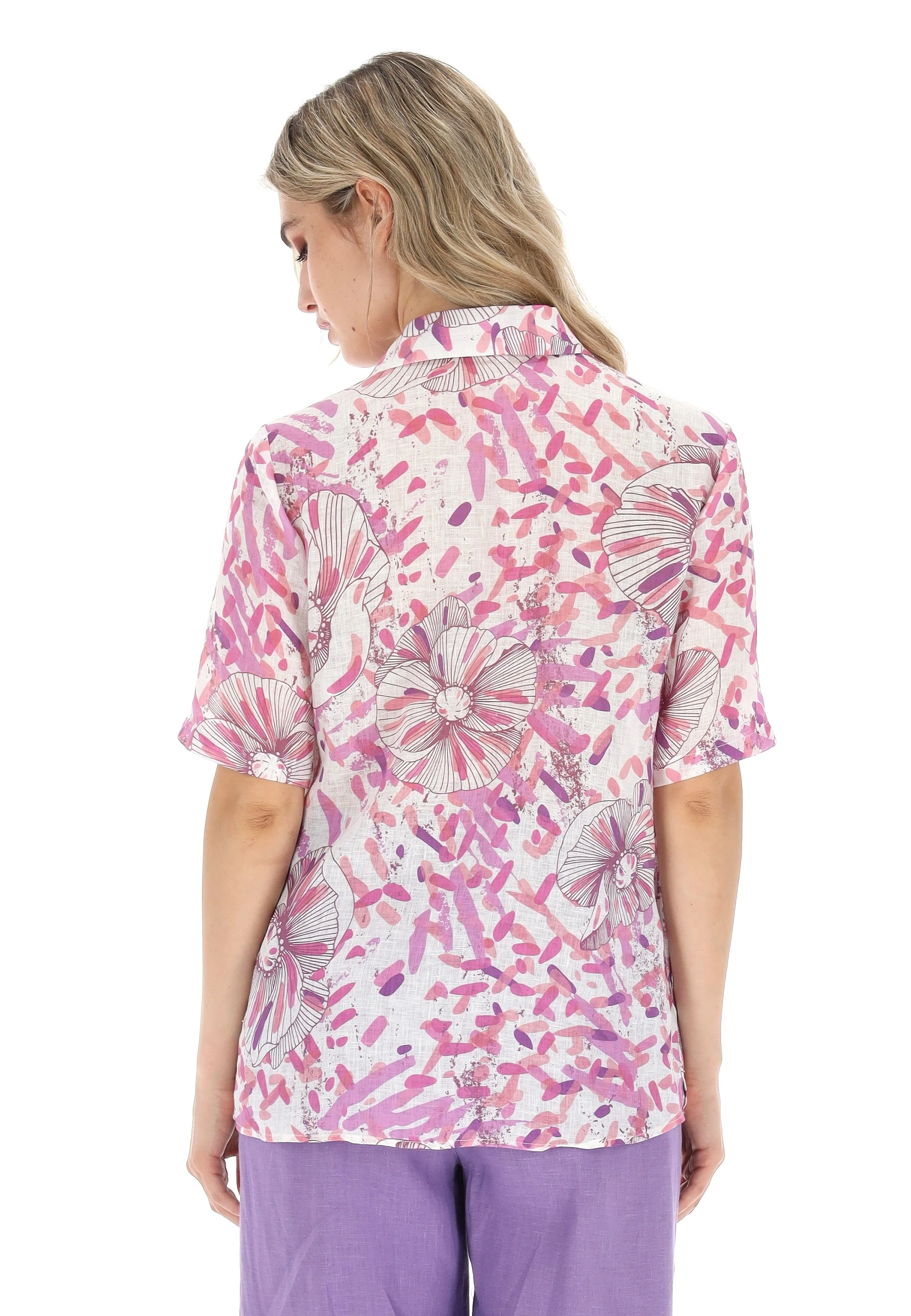 dress-image