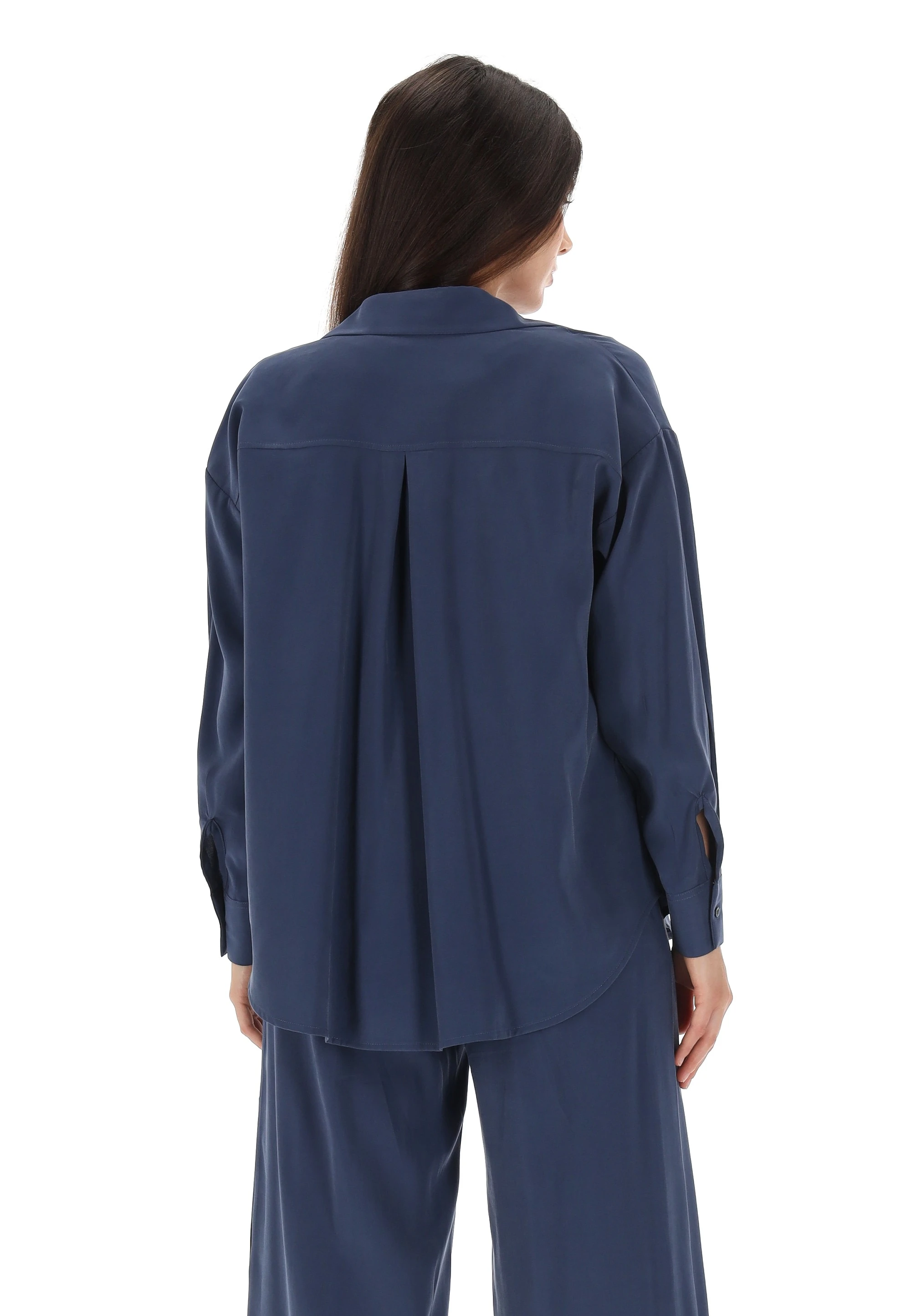 dress-image
