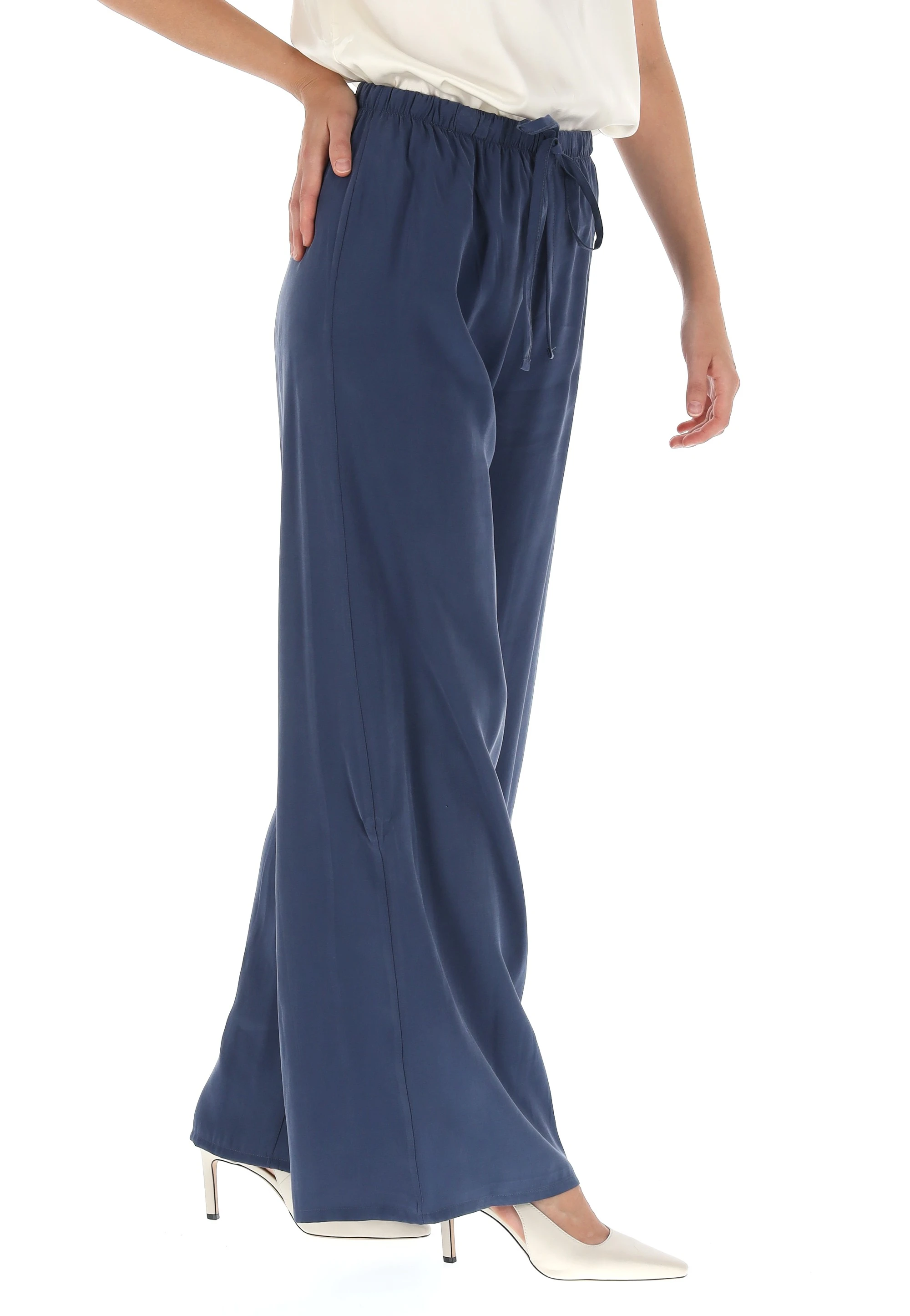 dress-image