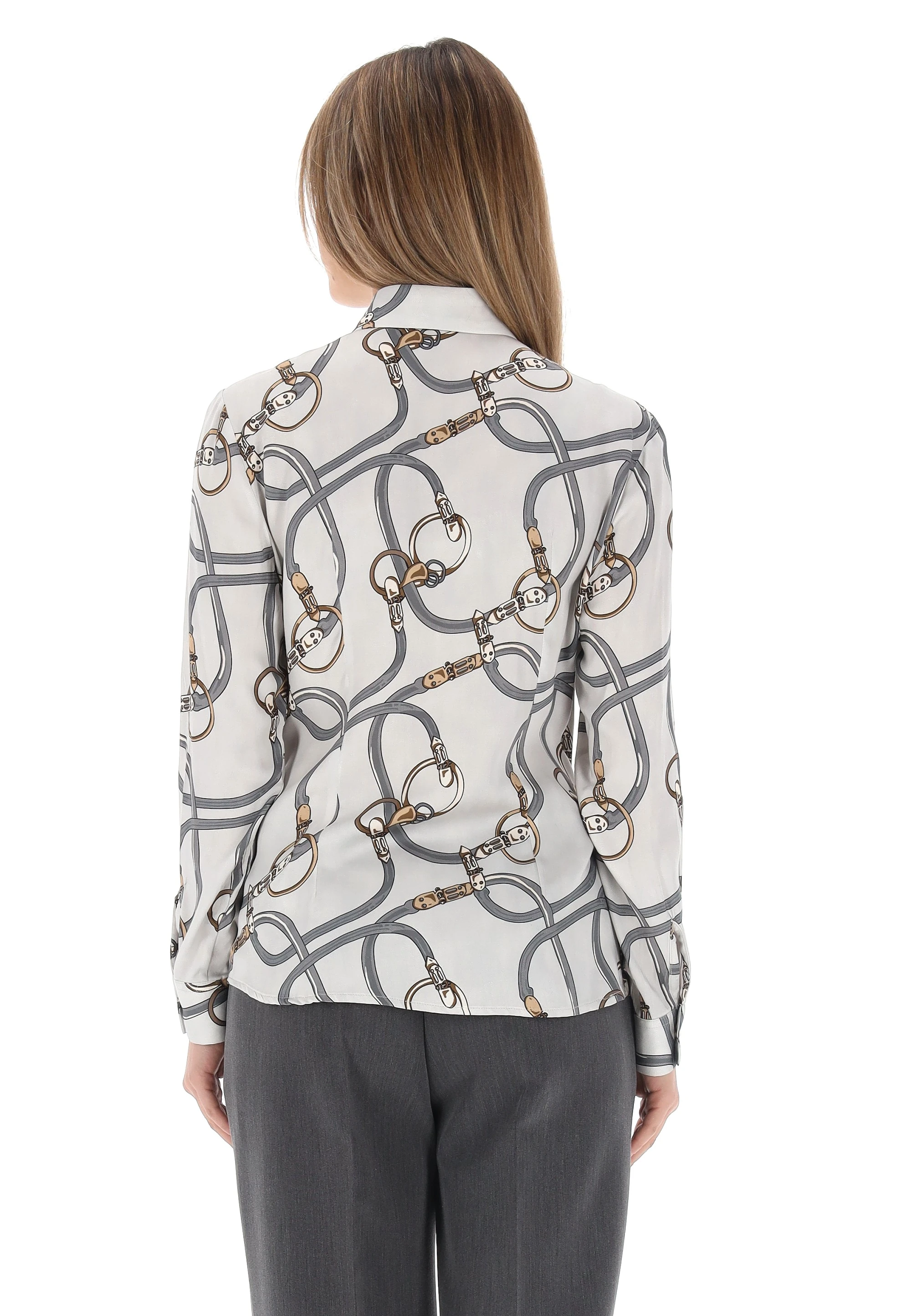 dress-image