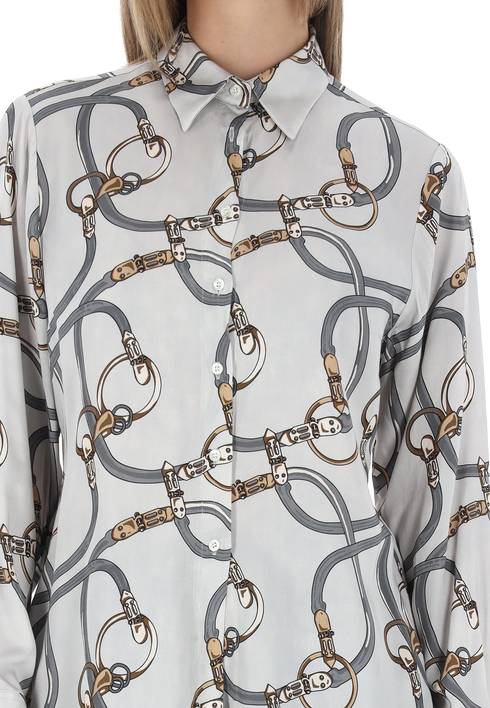 dress-image