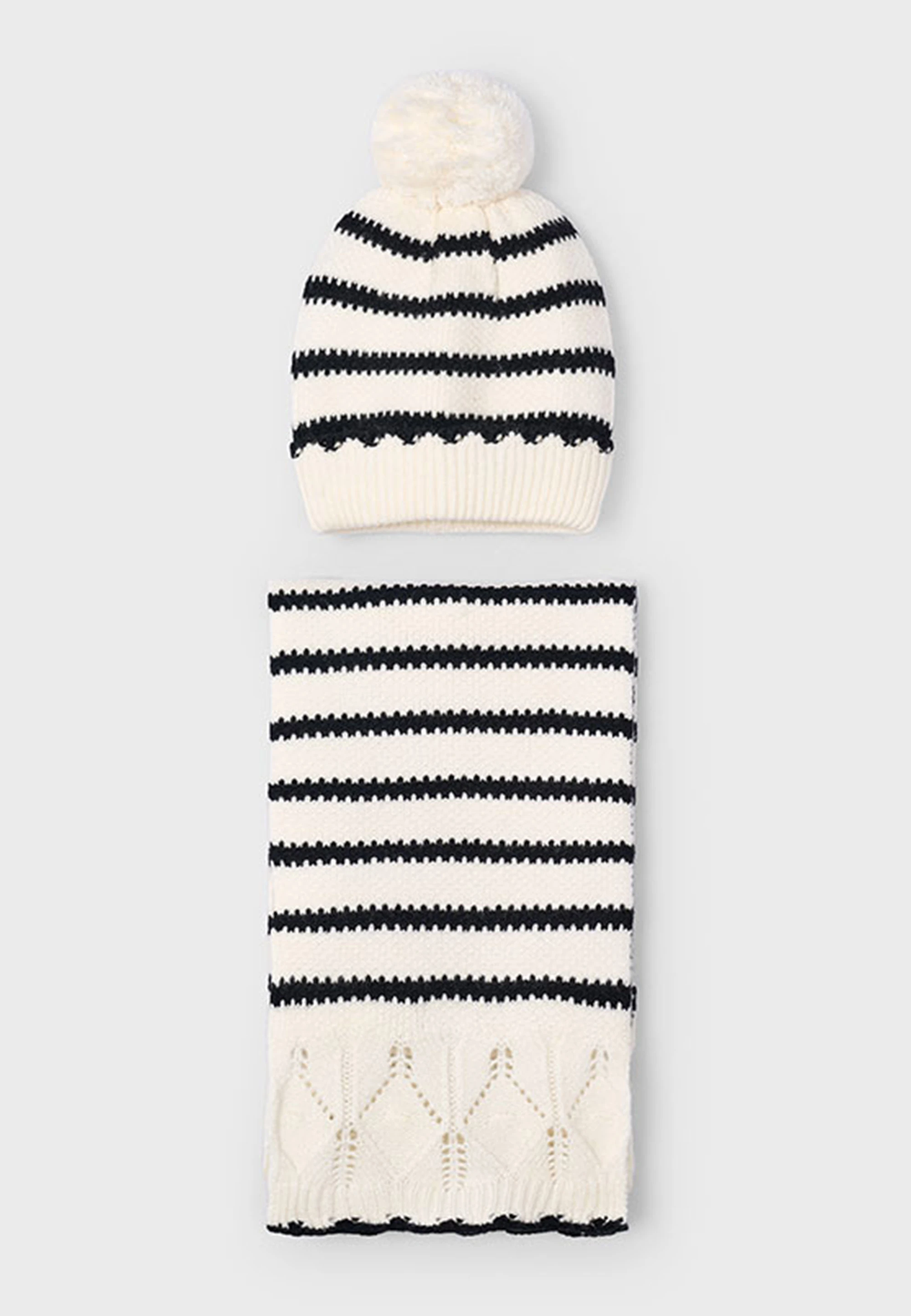 dress-image