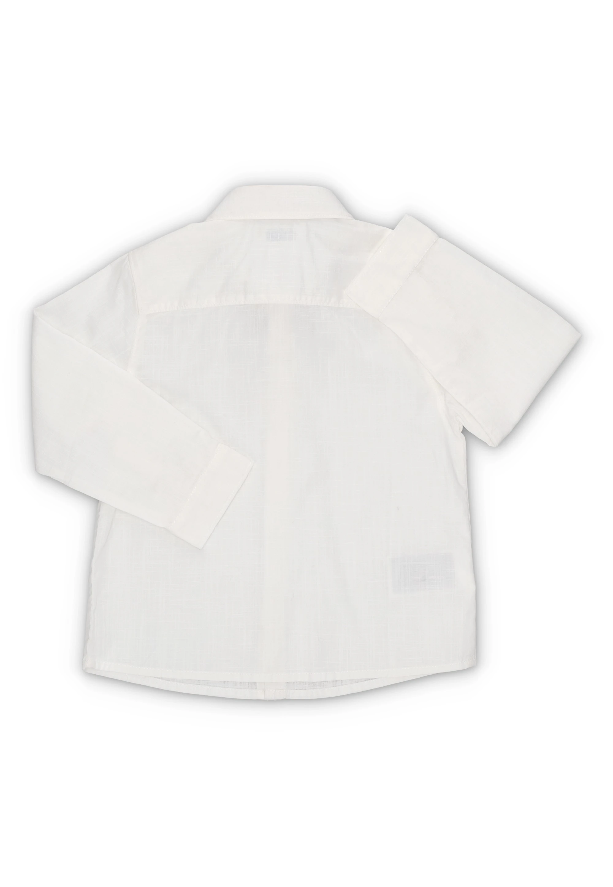 dress-image
