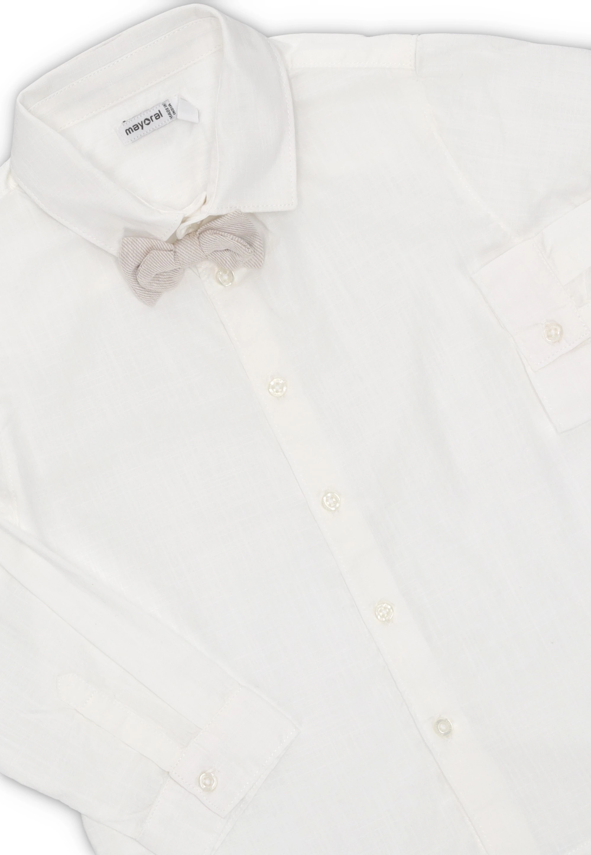 dress-image