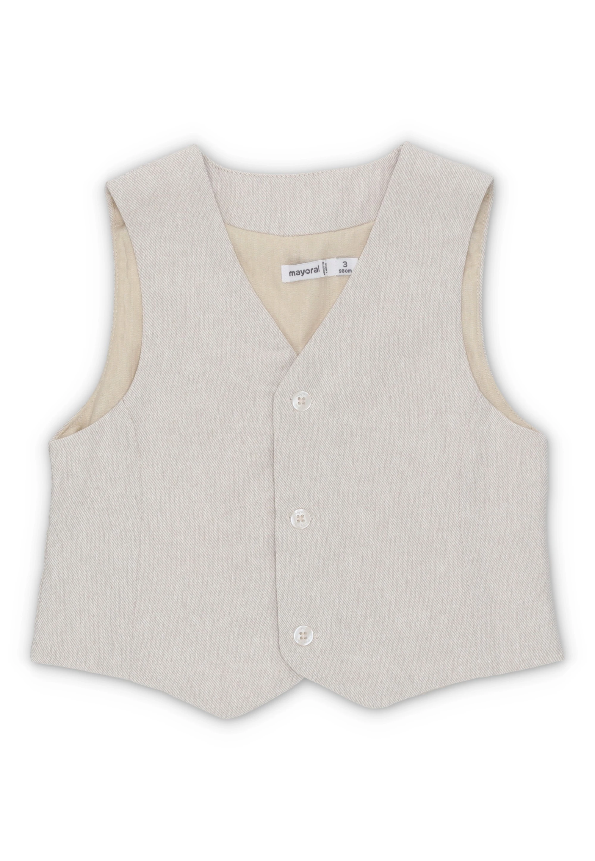 dress-image