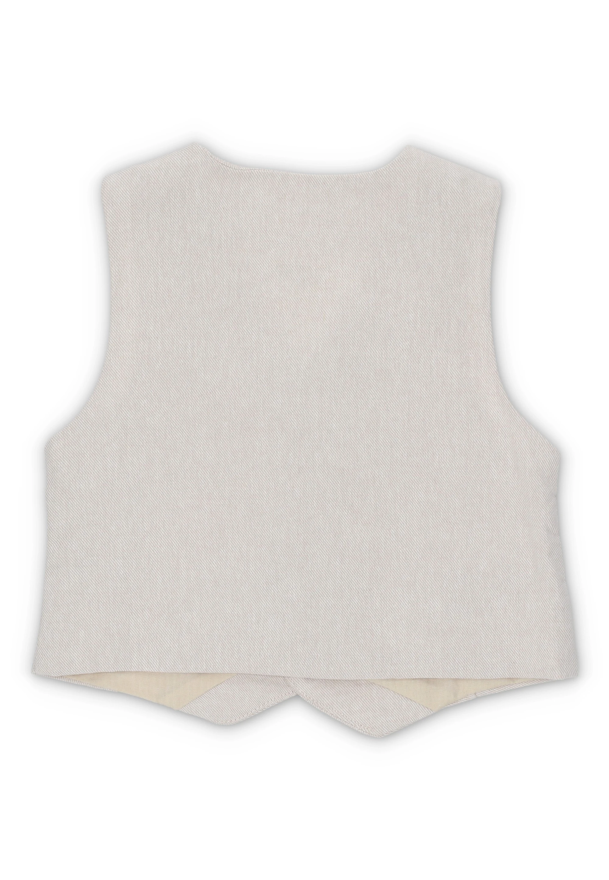 dress-image