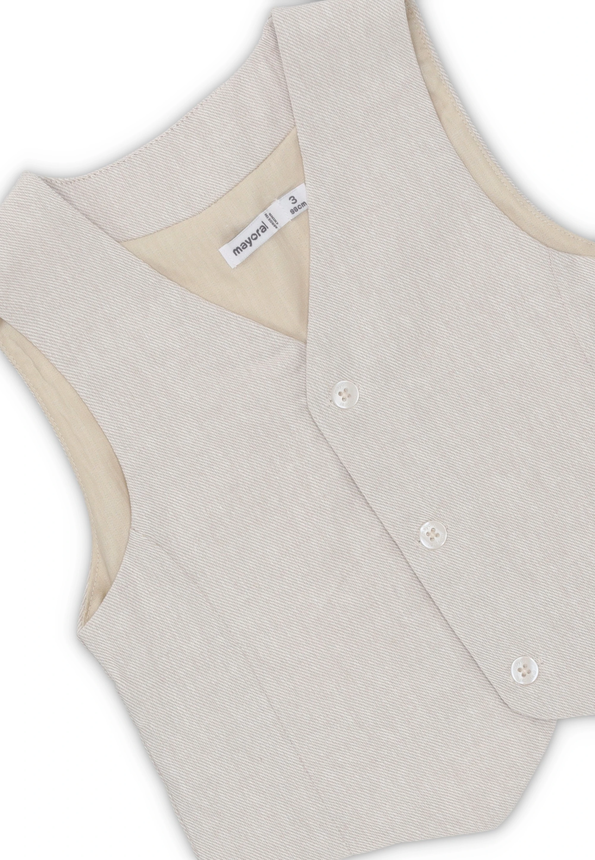 dress-image