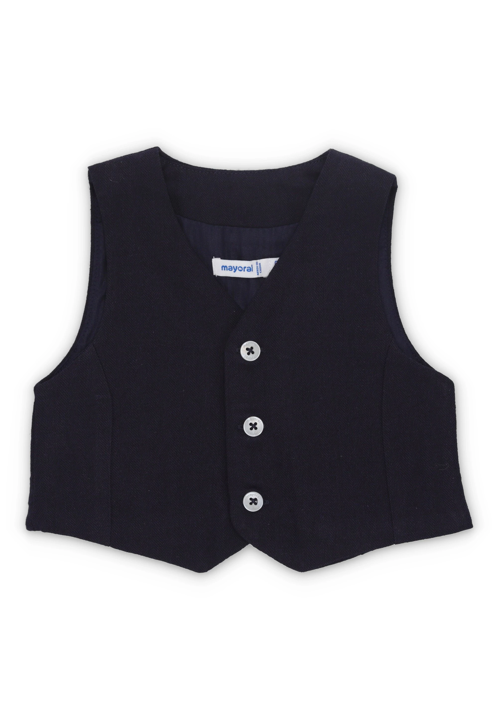dress-image