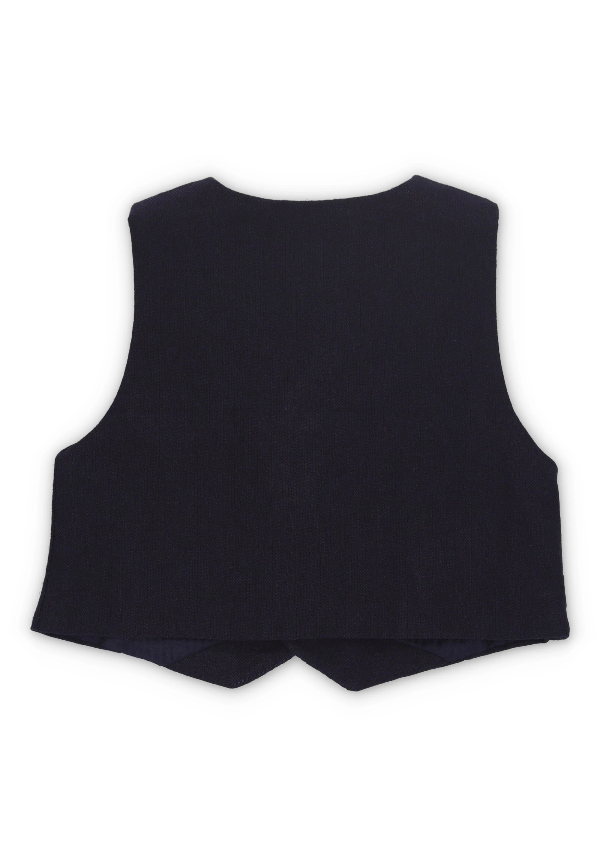 dress-image