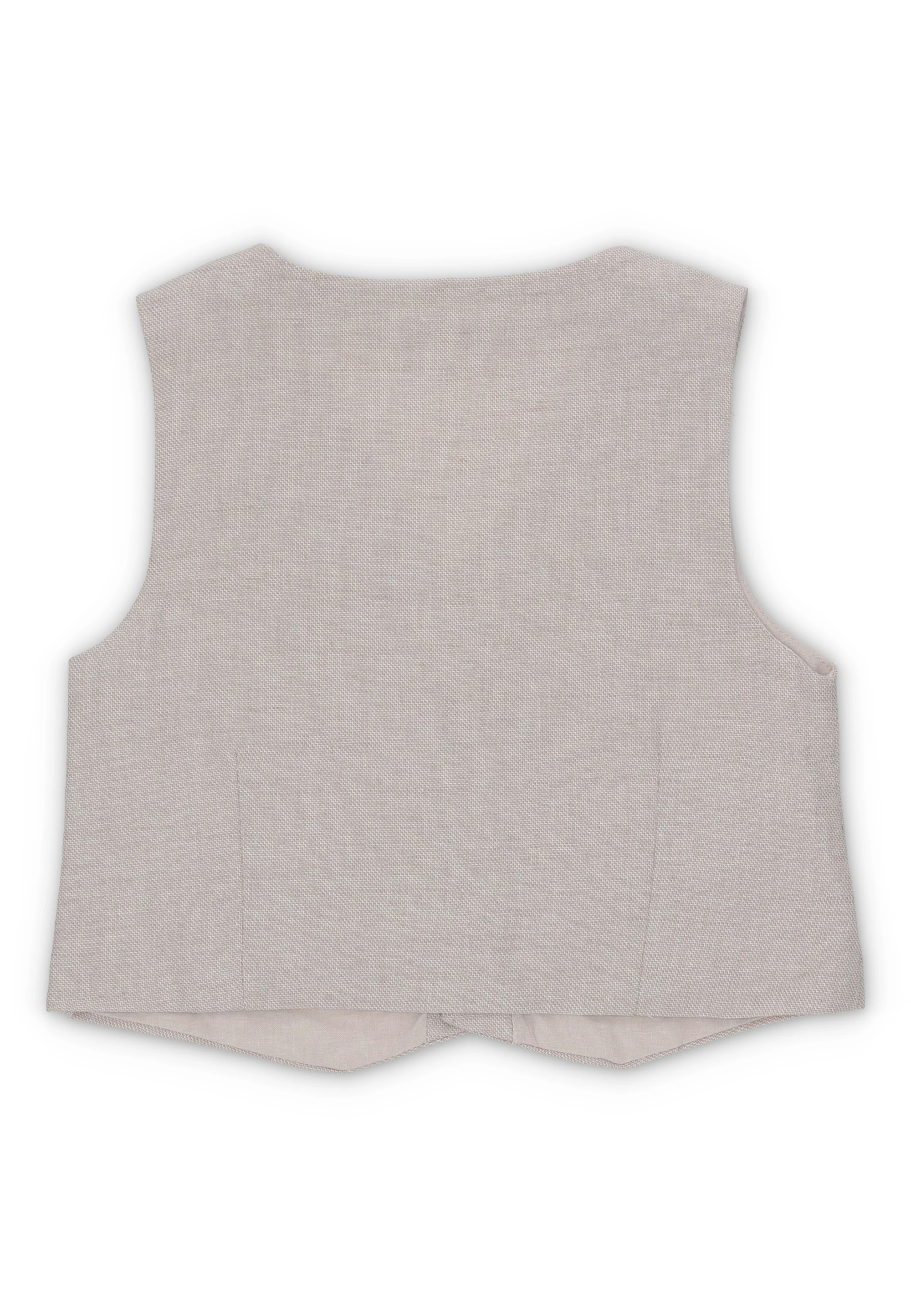 dress-image