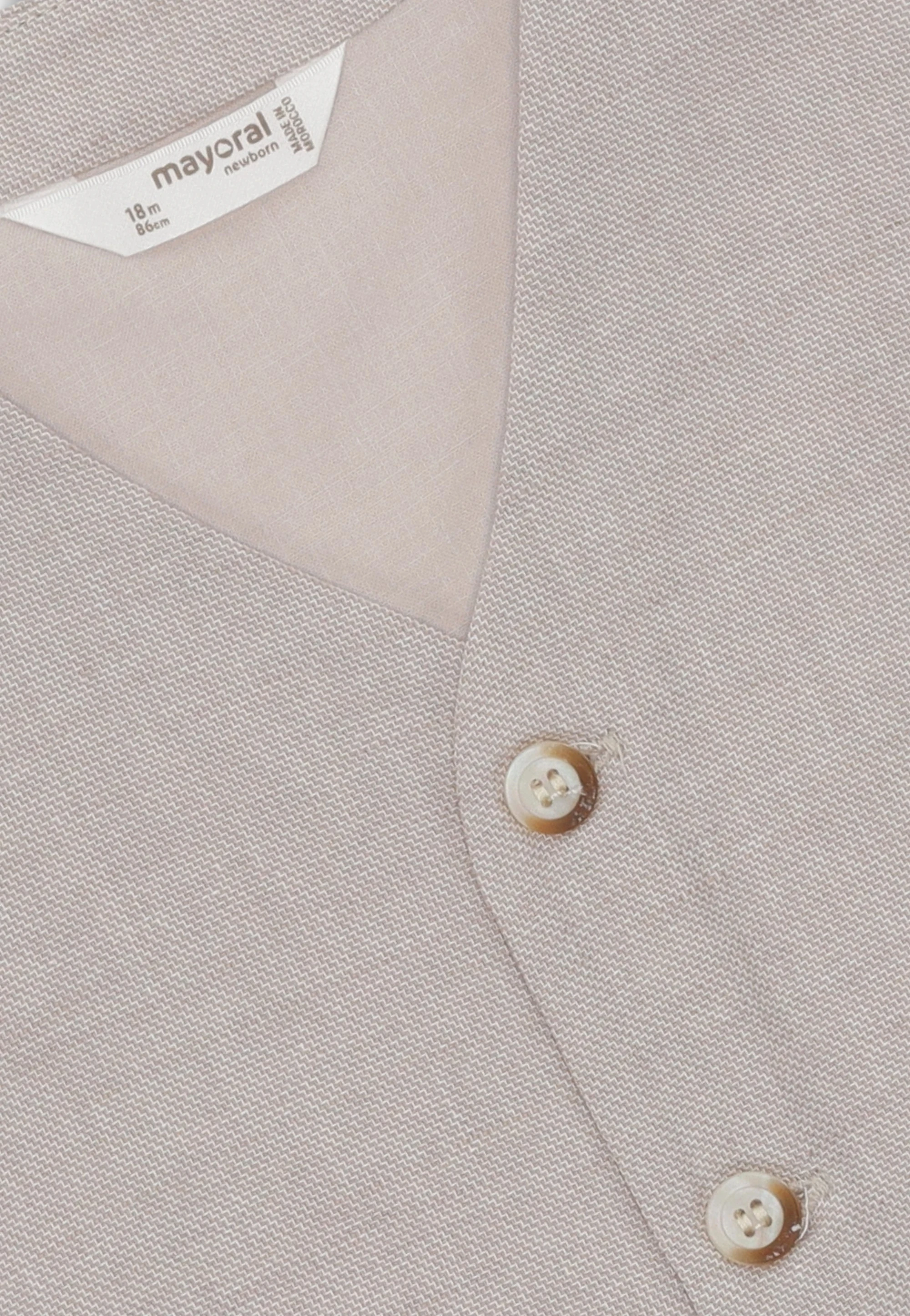 dress-image