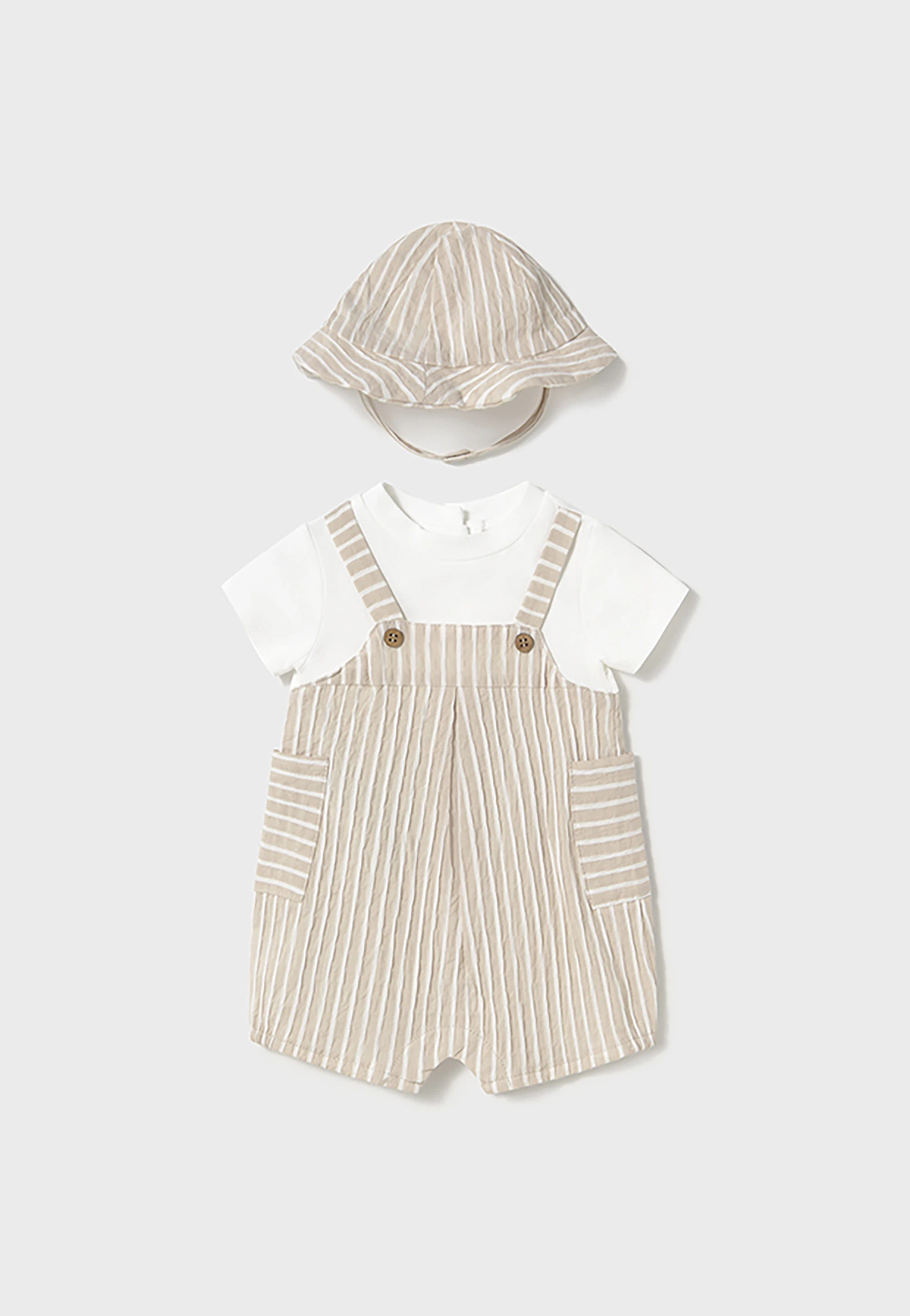 dress-image