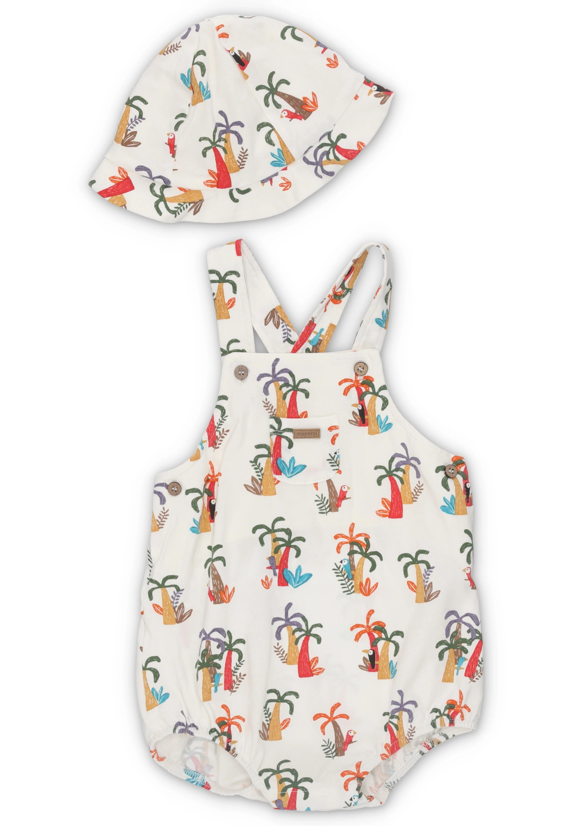 dress-image