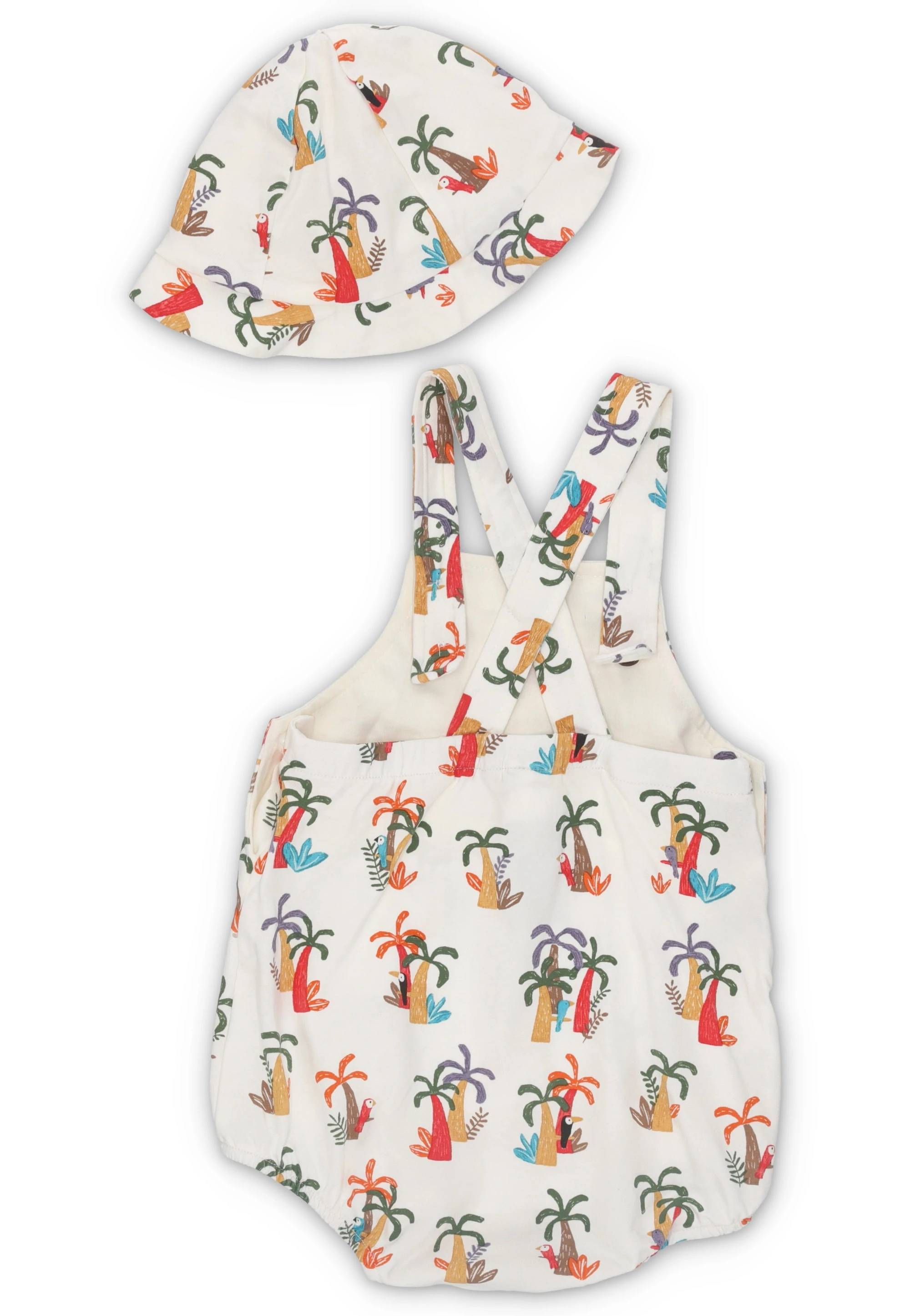 dress-image