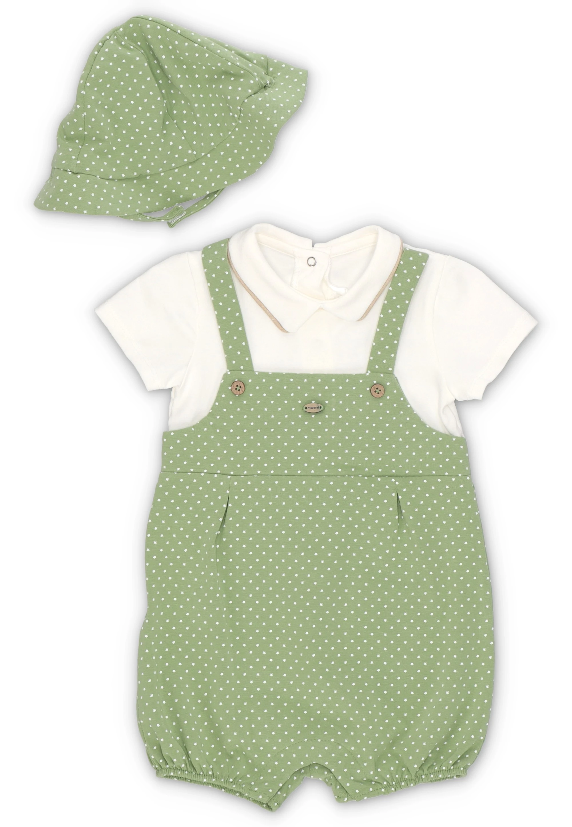 dress-image