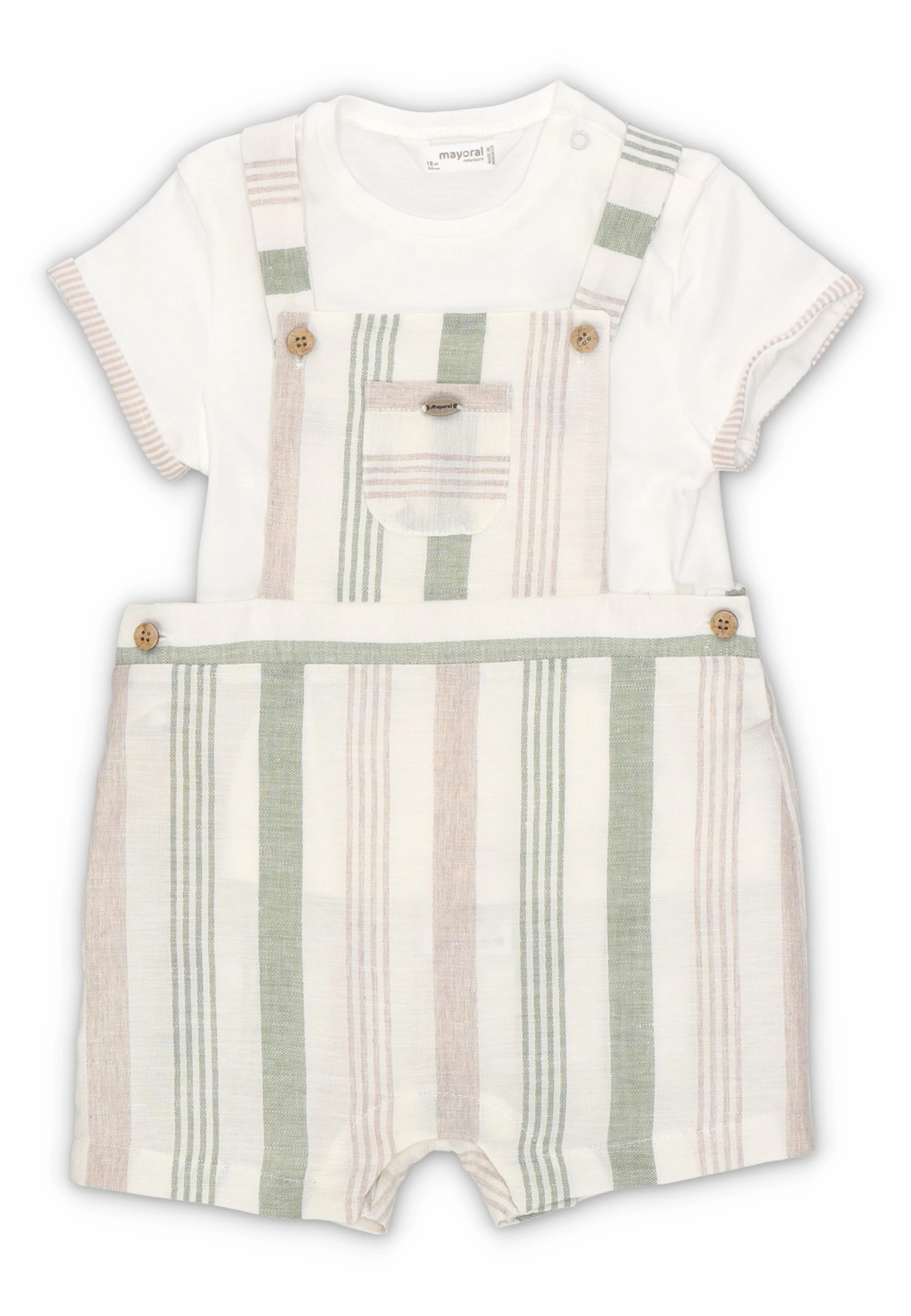 dress-image