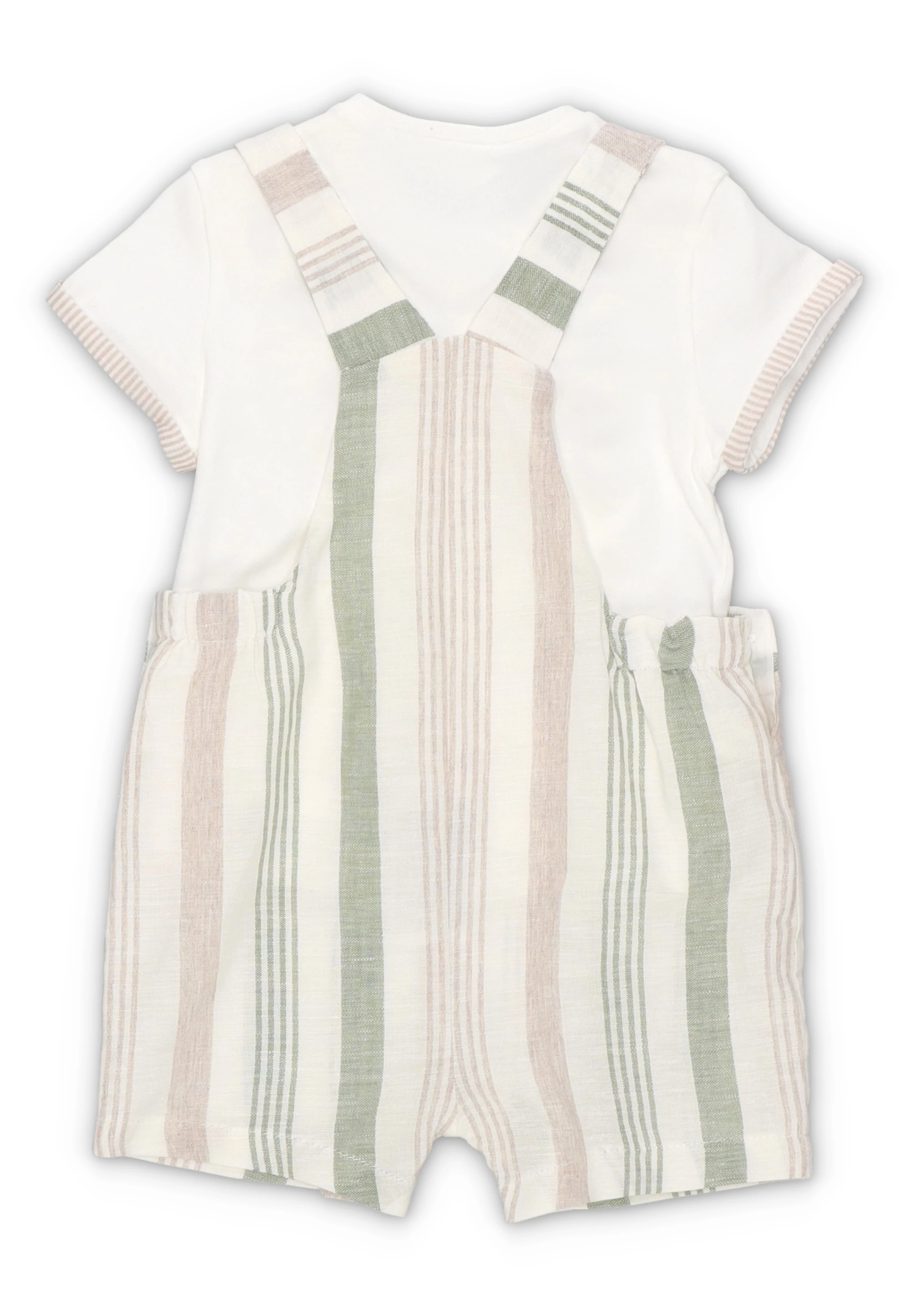 dress-image