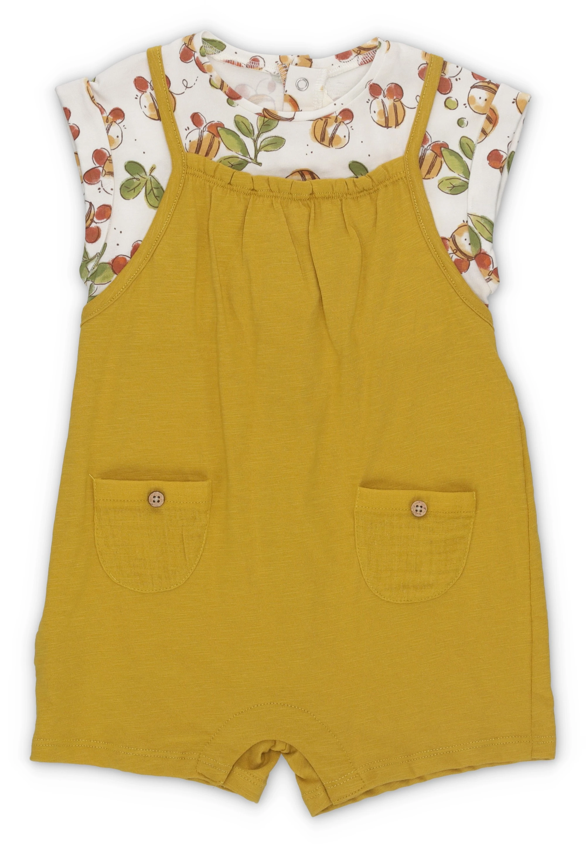dress-image