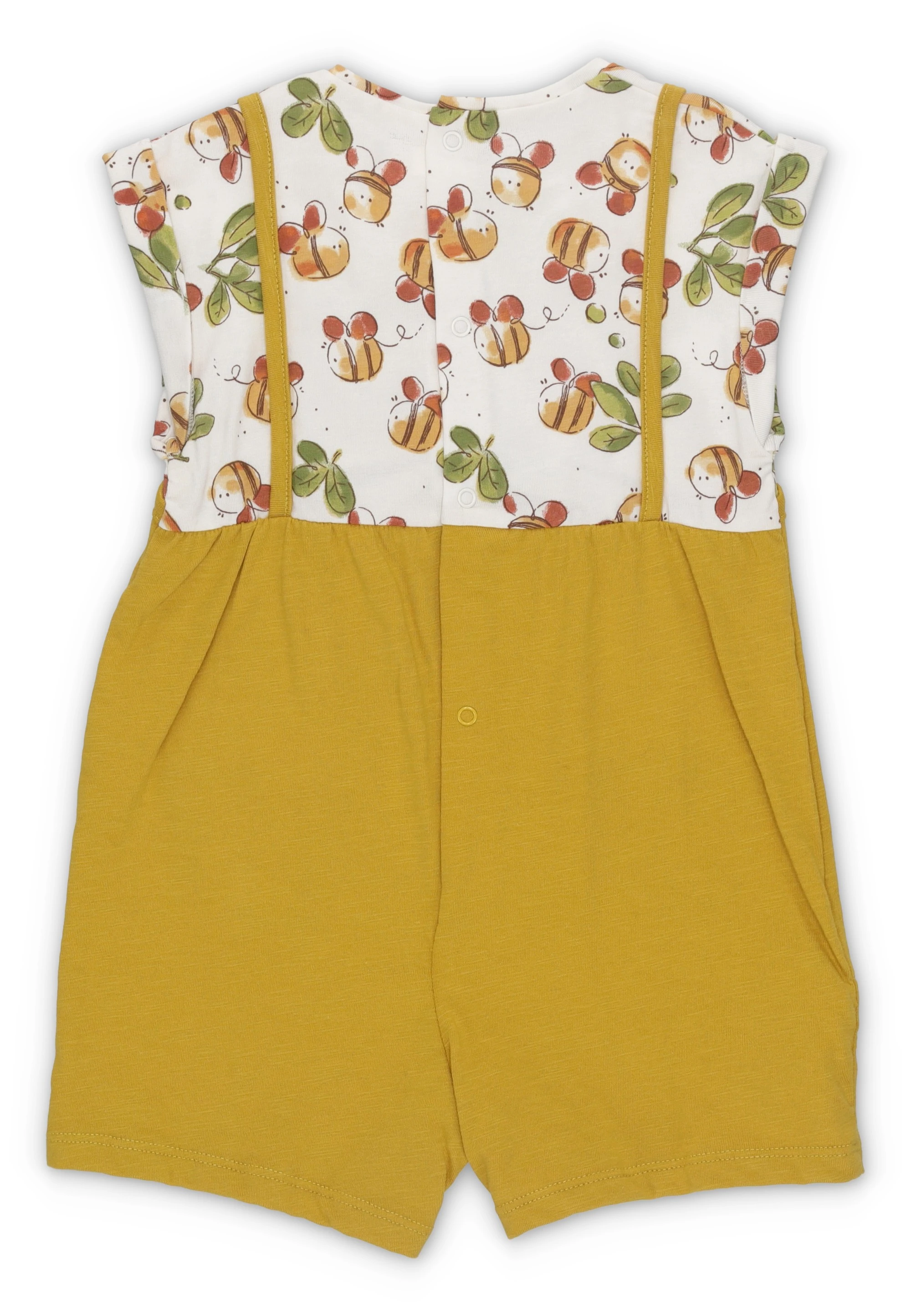 dress-image