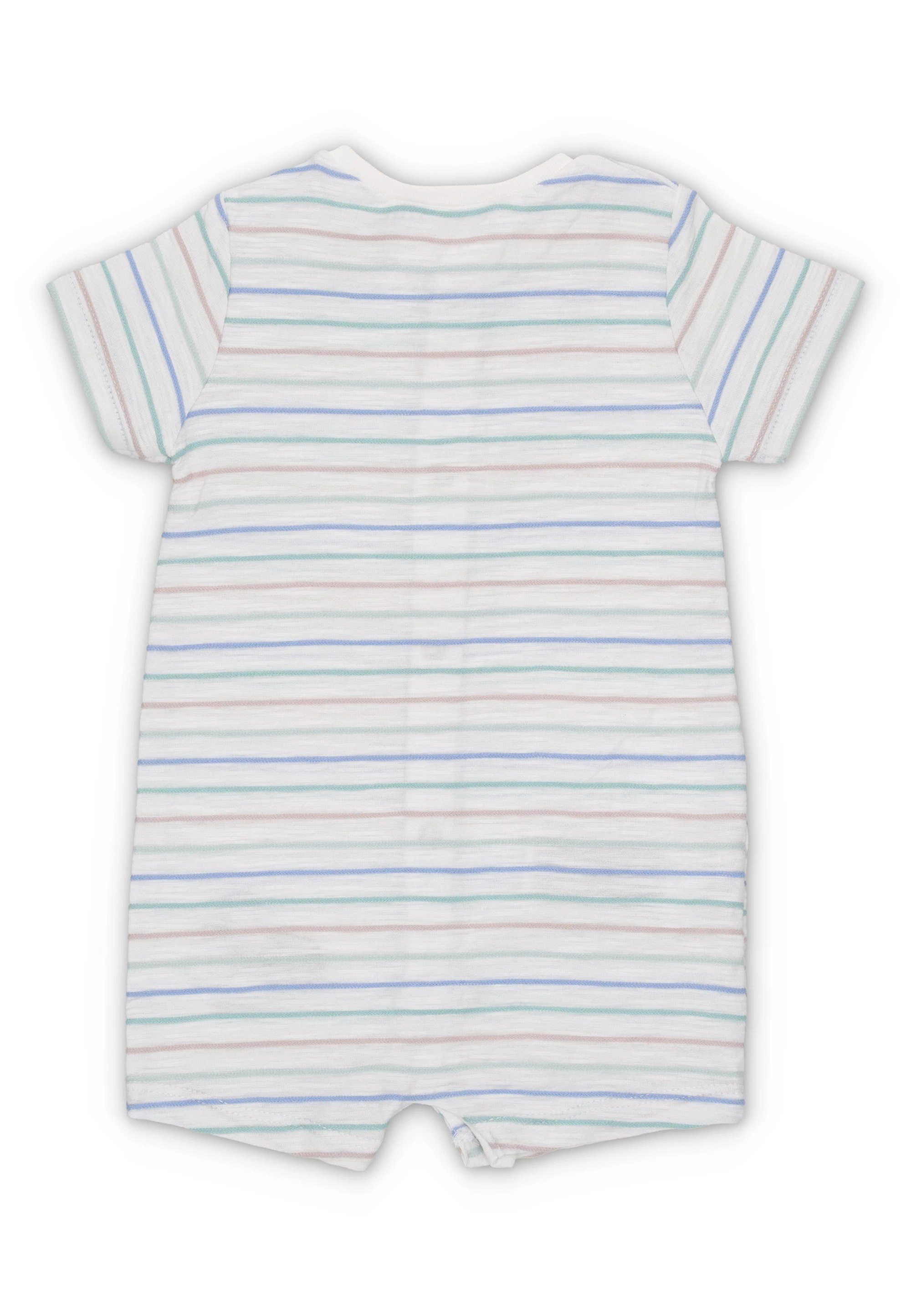 dress-image