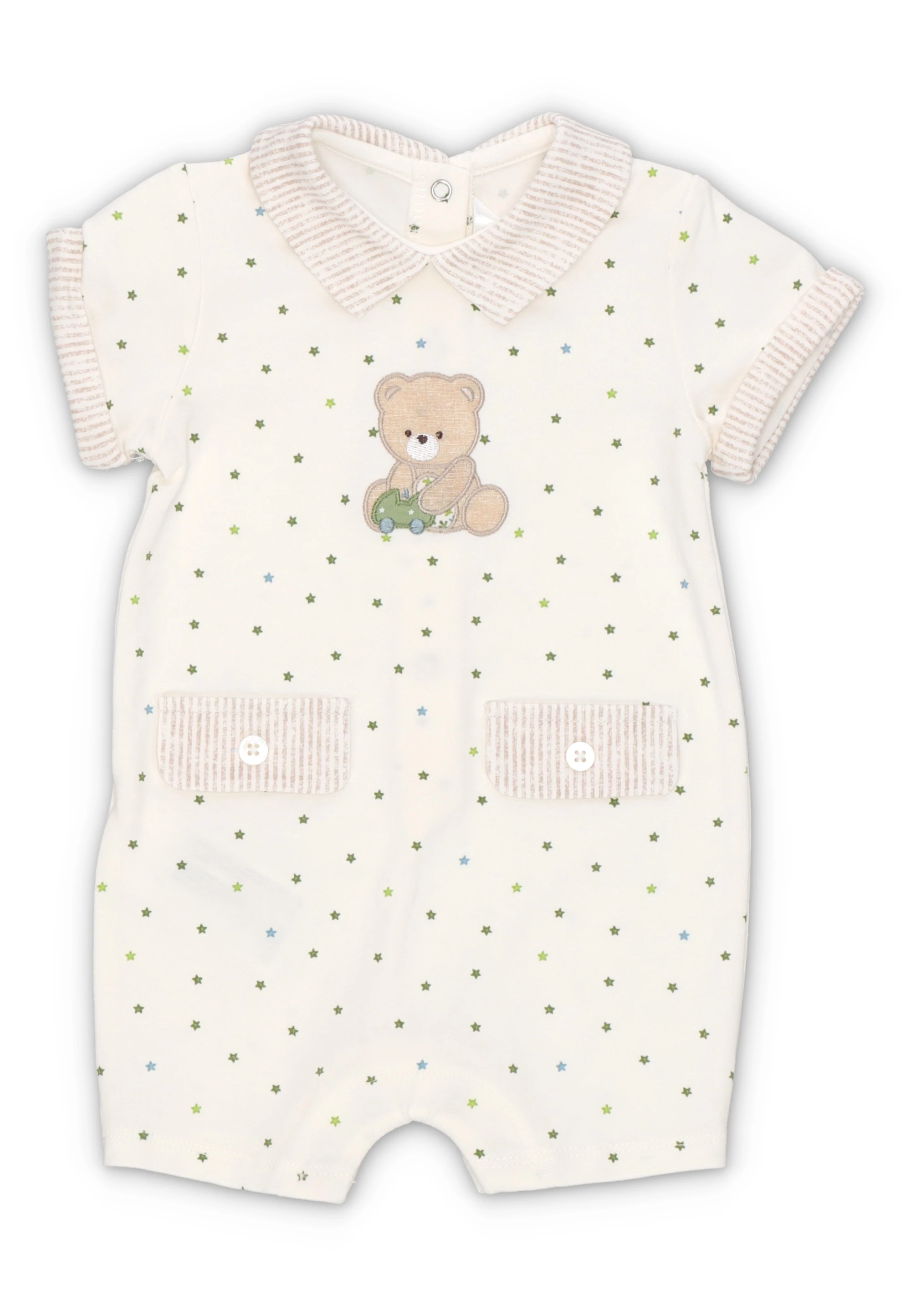 dress-image