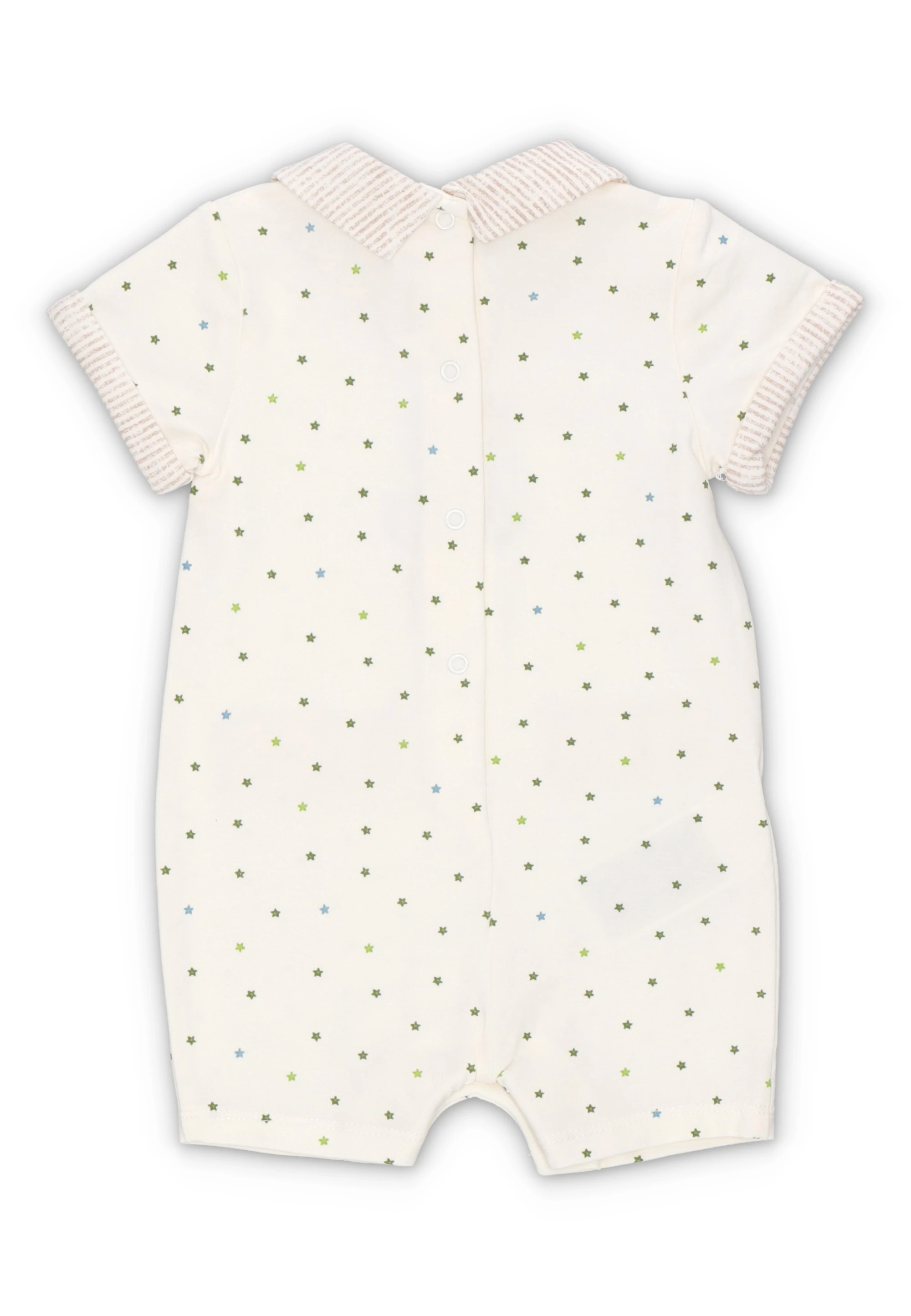 dress-image
