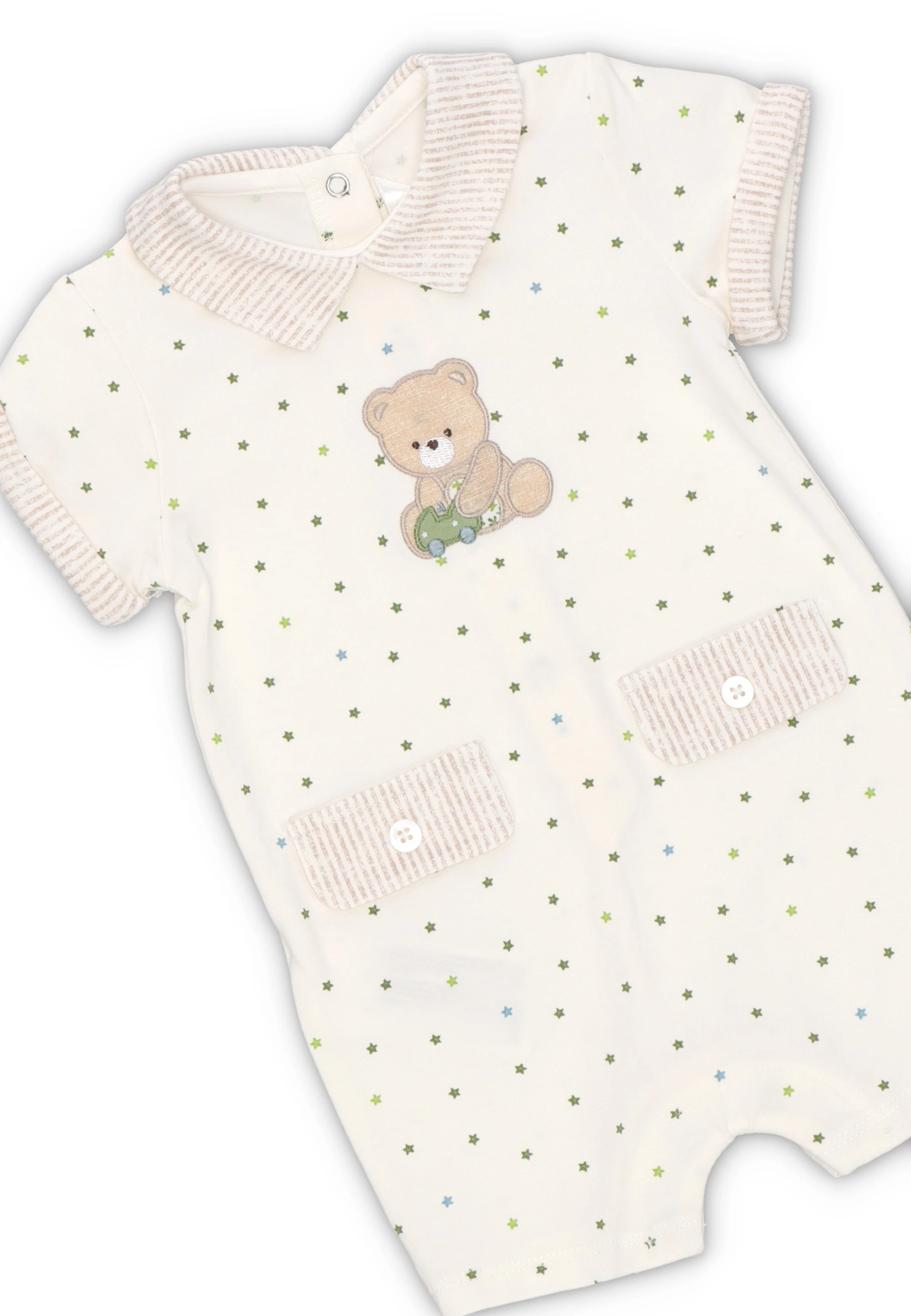 dress-image