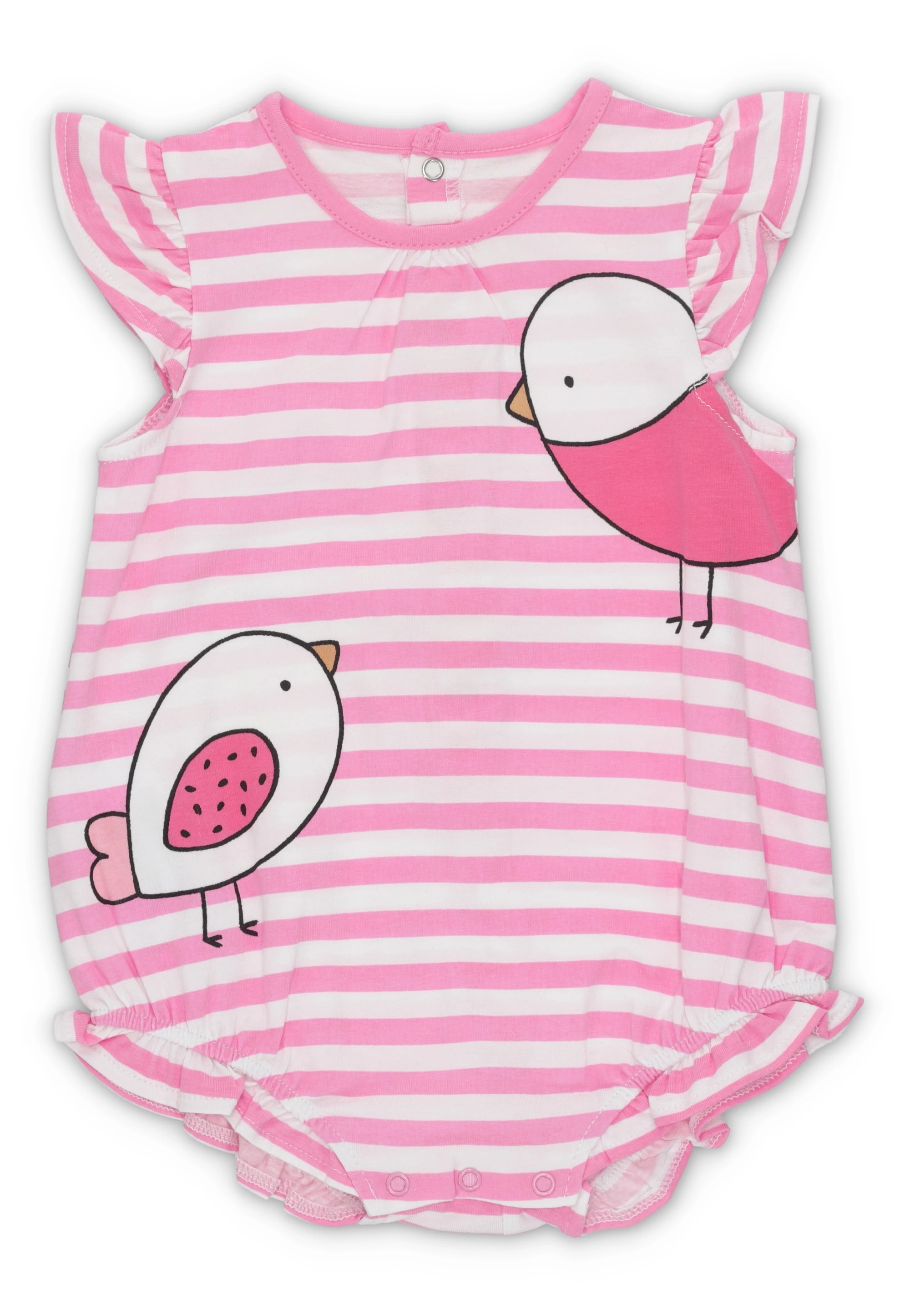 dress-image