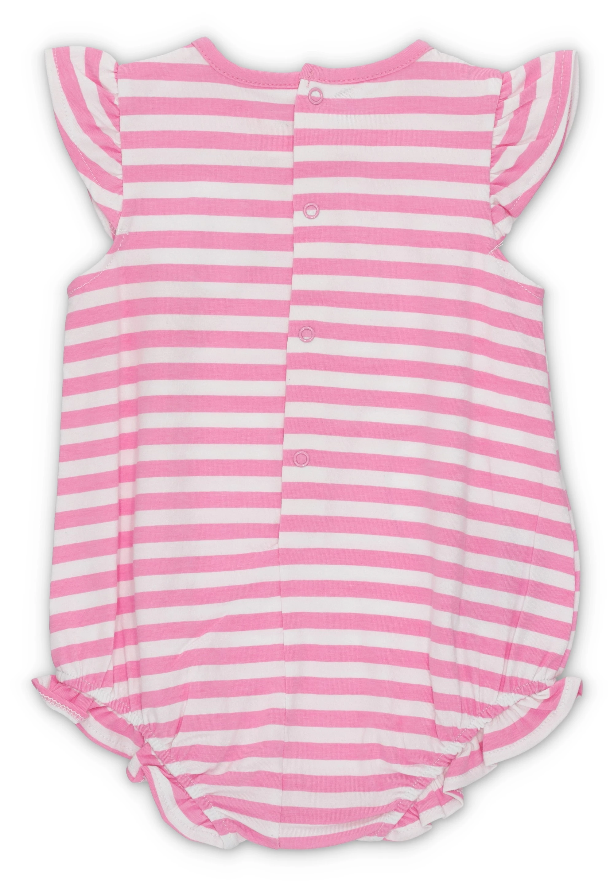dress-image