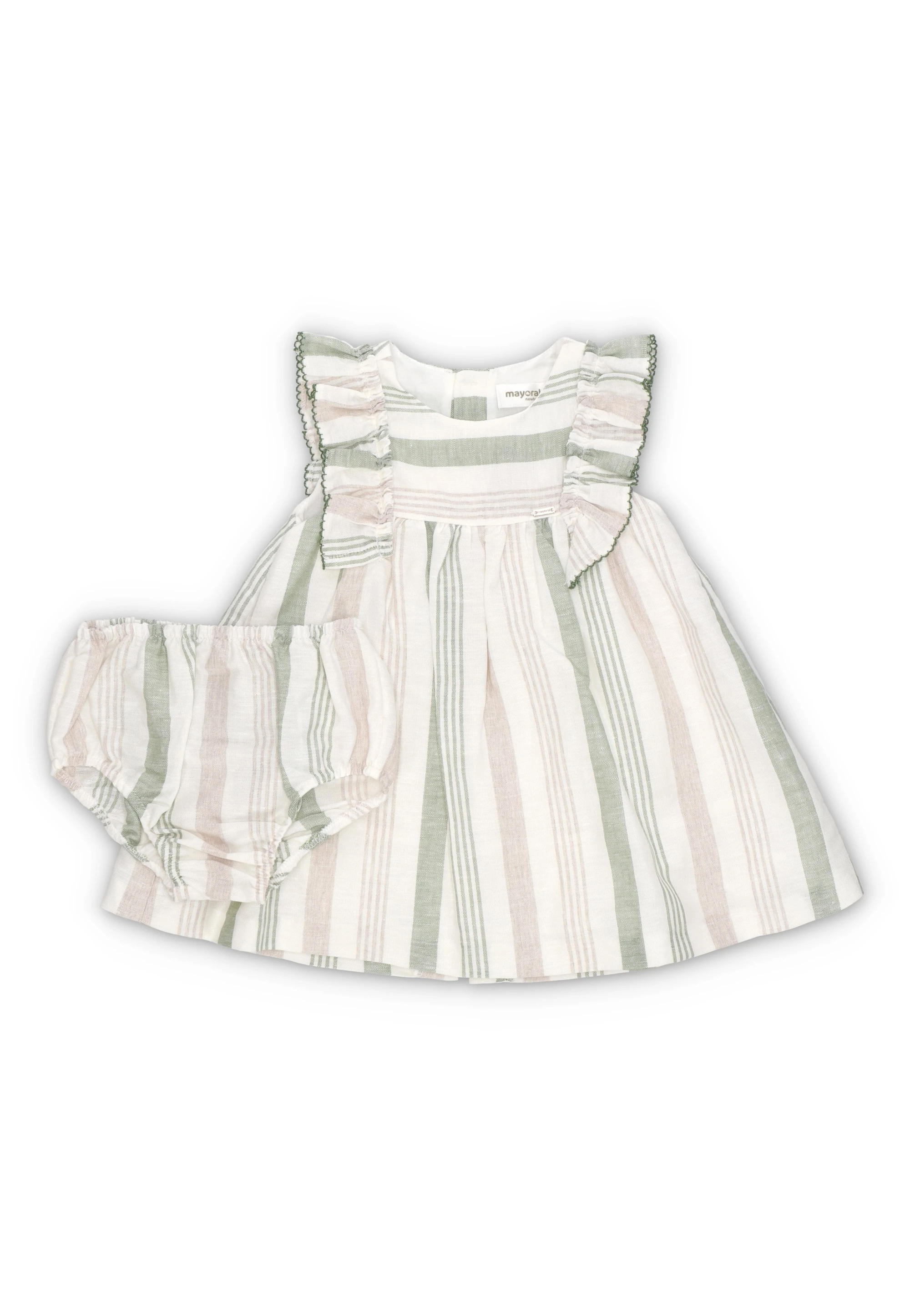 dress-image