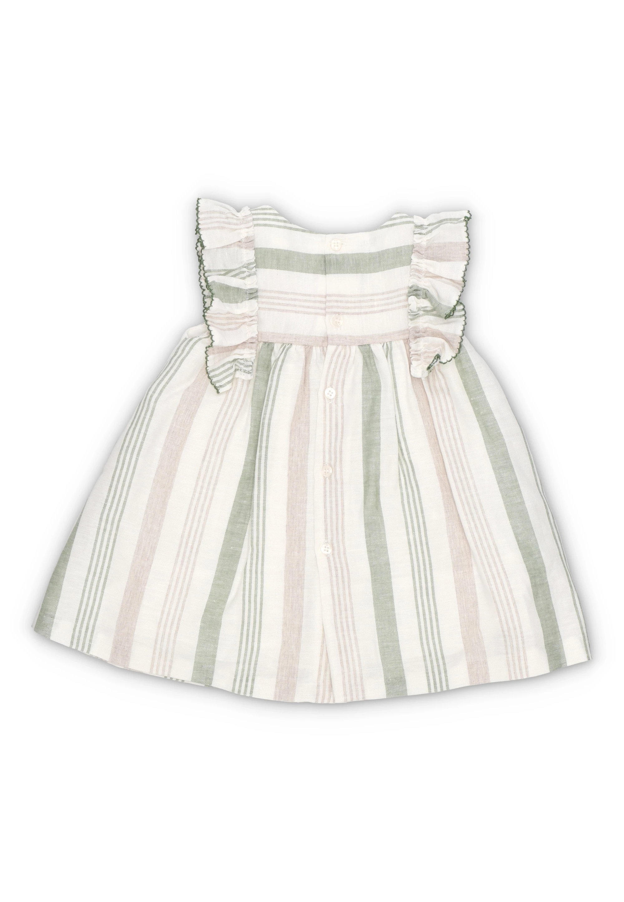 dress-image