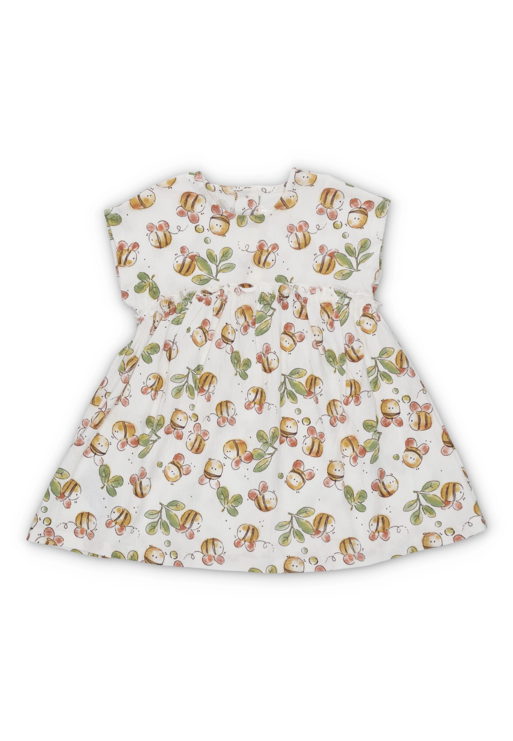 dress-image