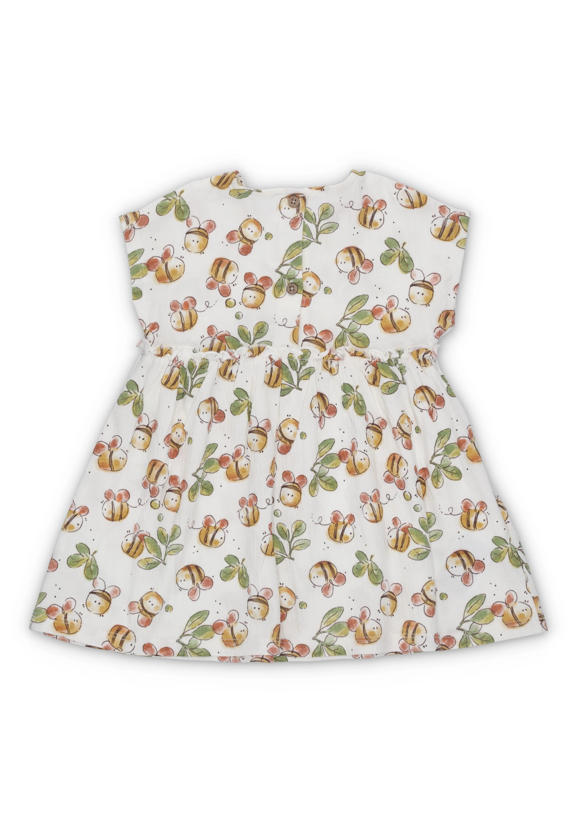 dress-image