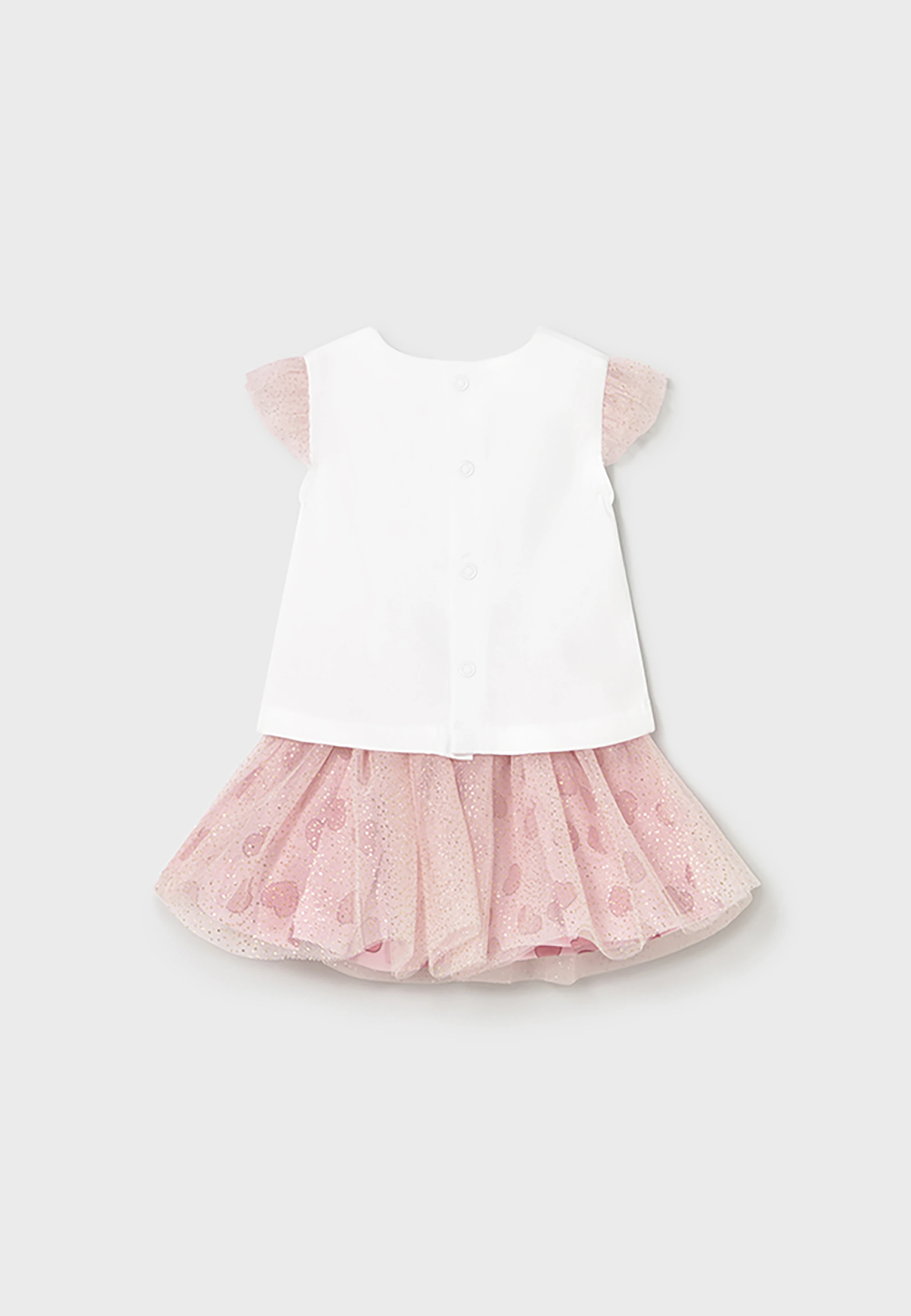 dress-image