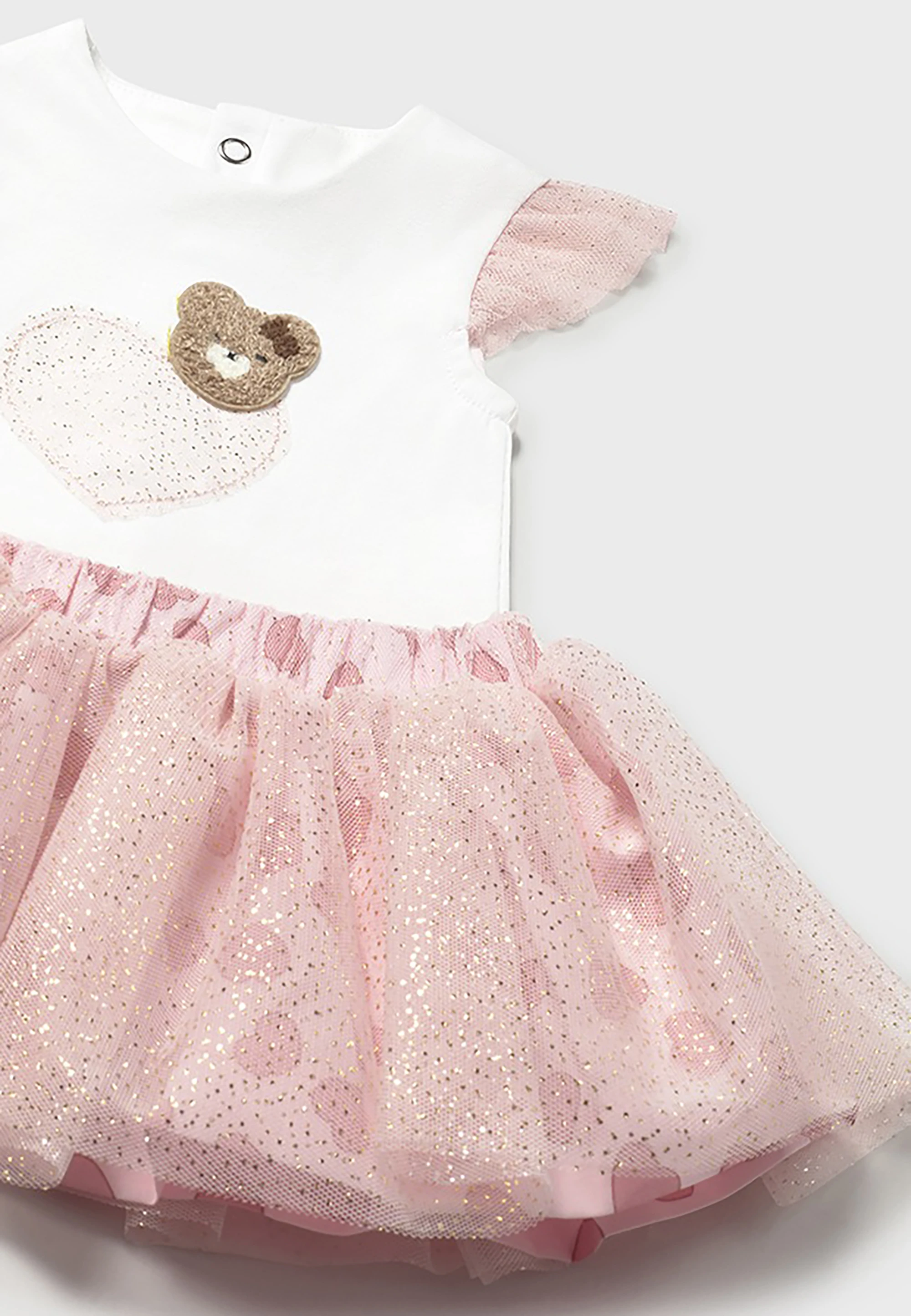 dress-image