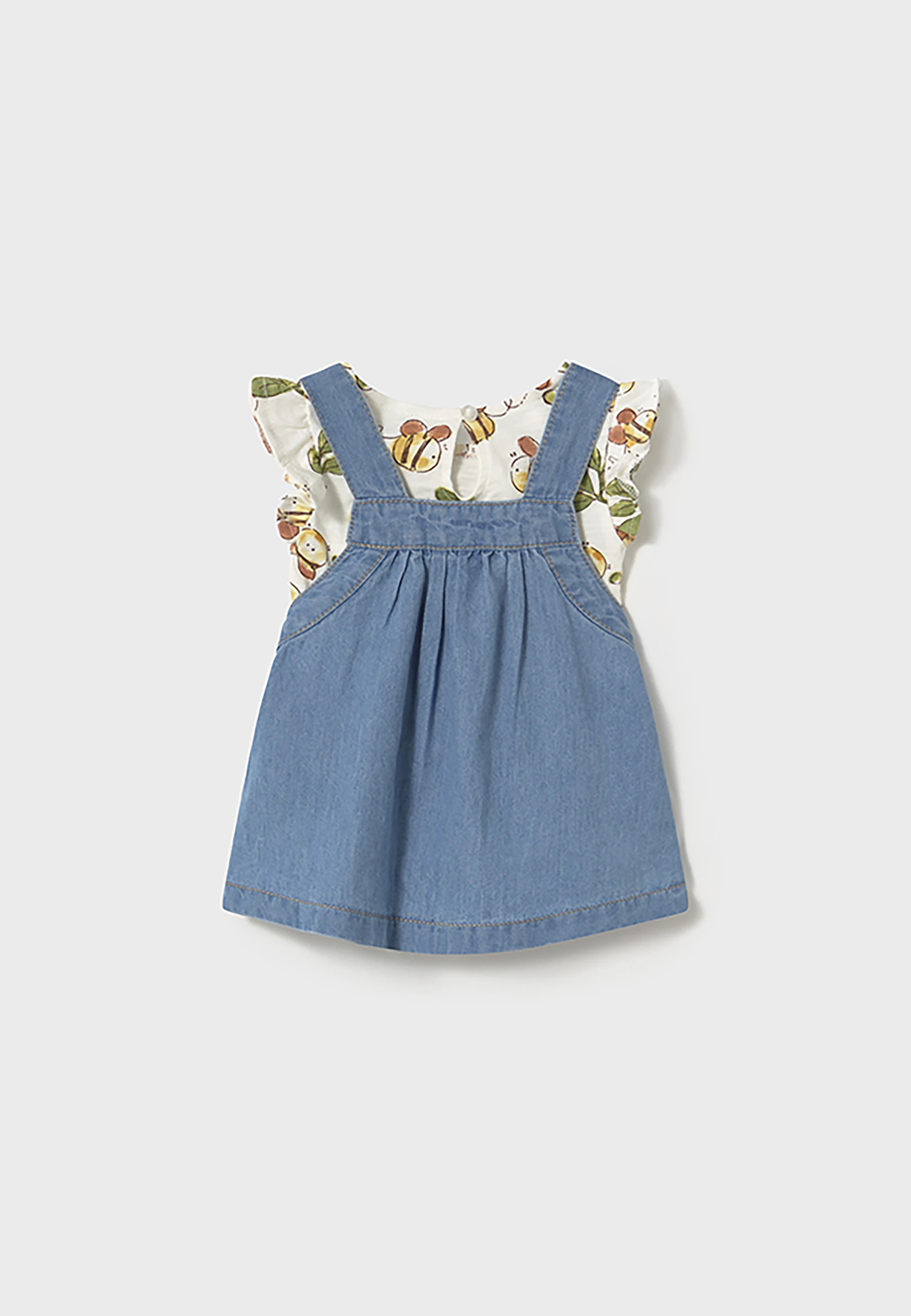 dress-image