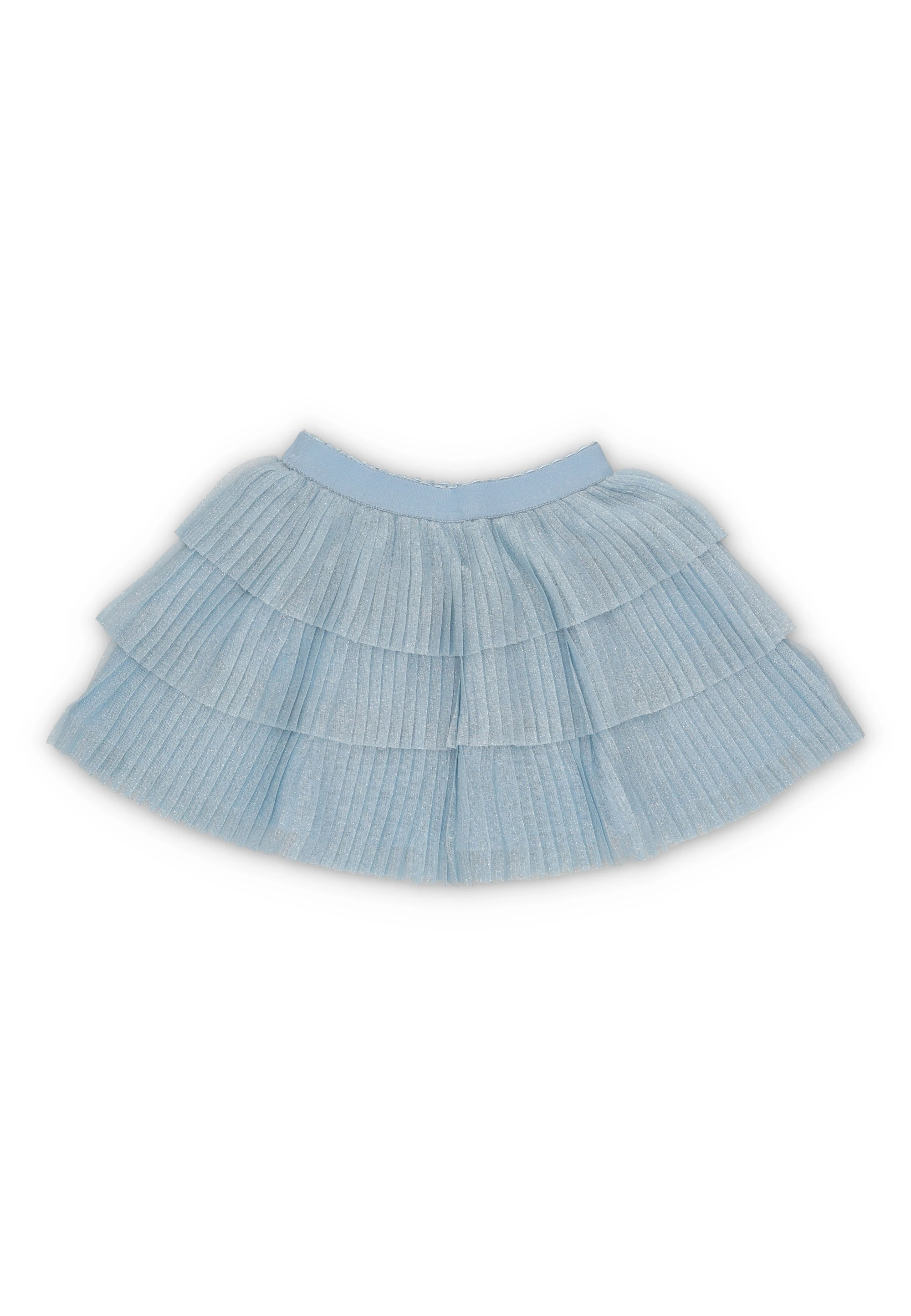 dress-image