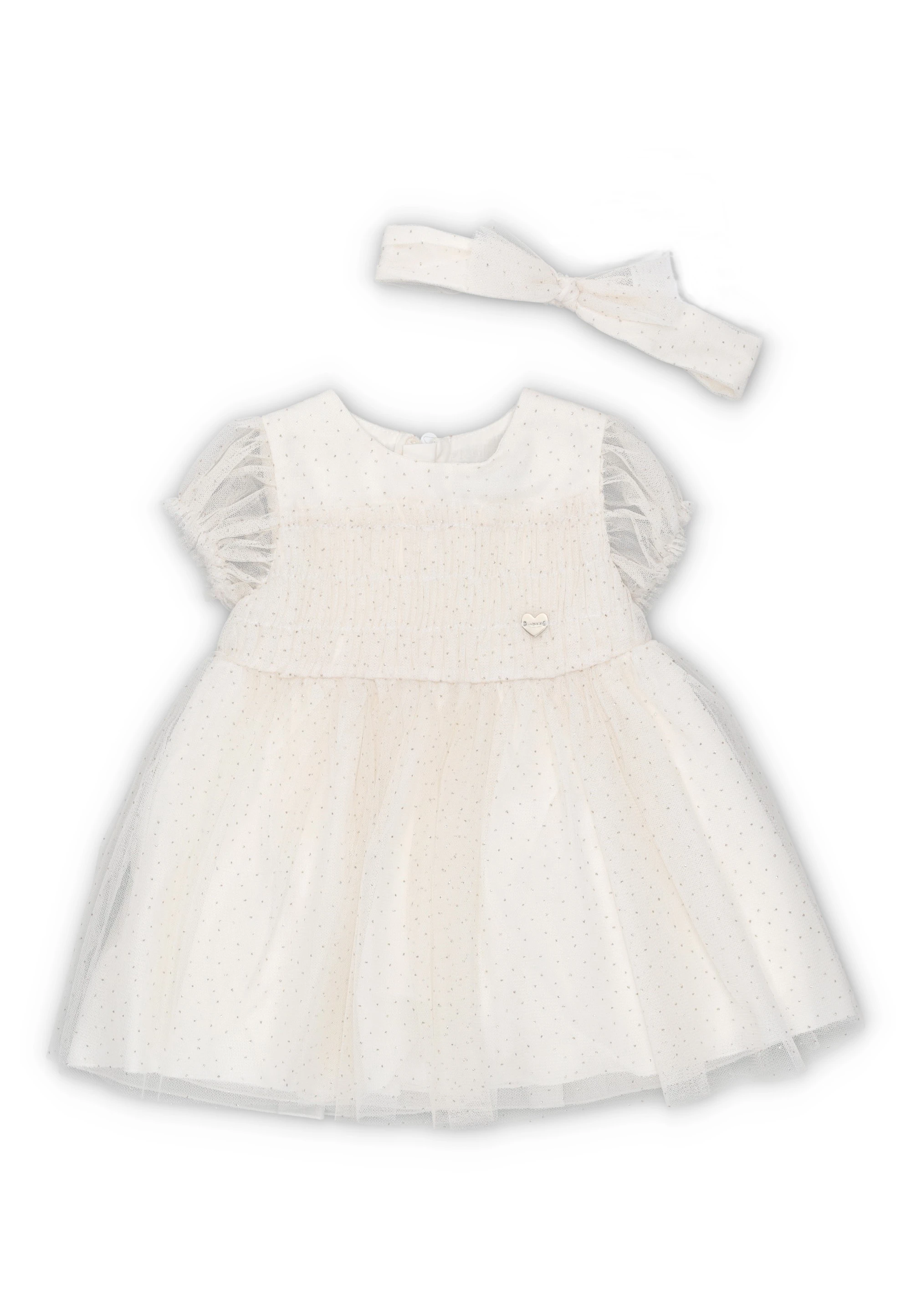 dress-image