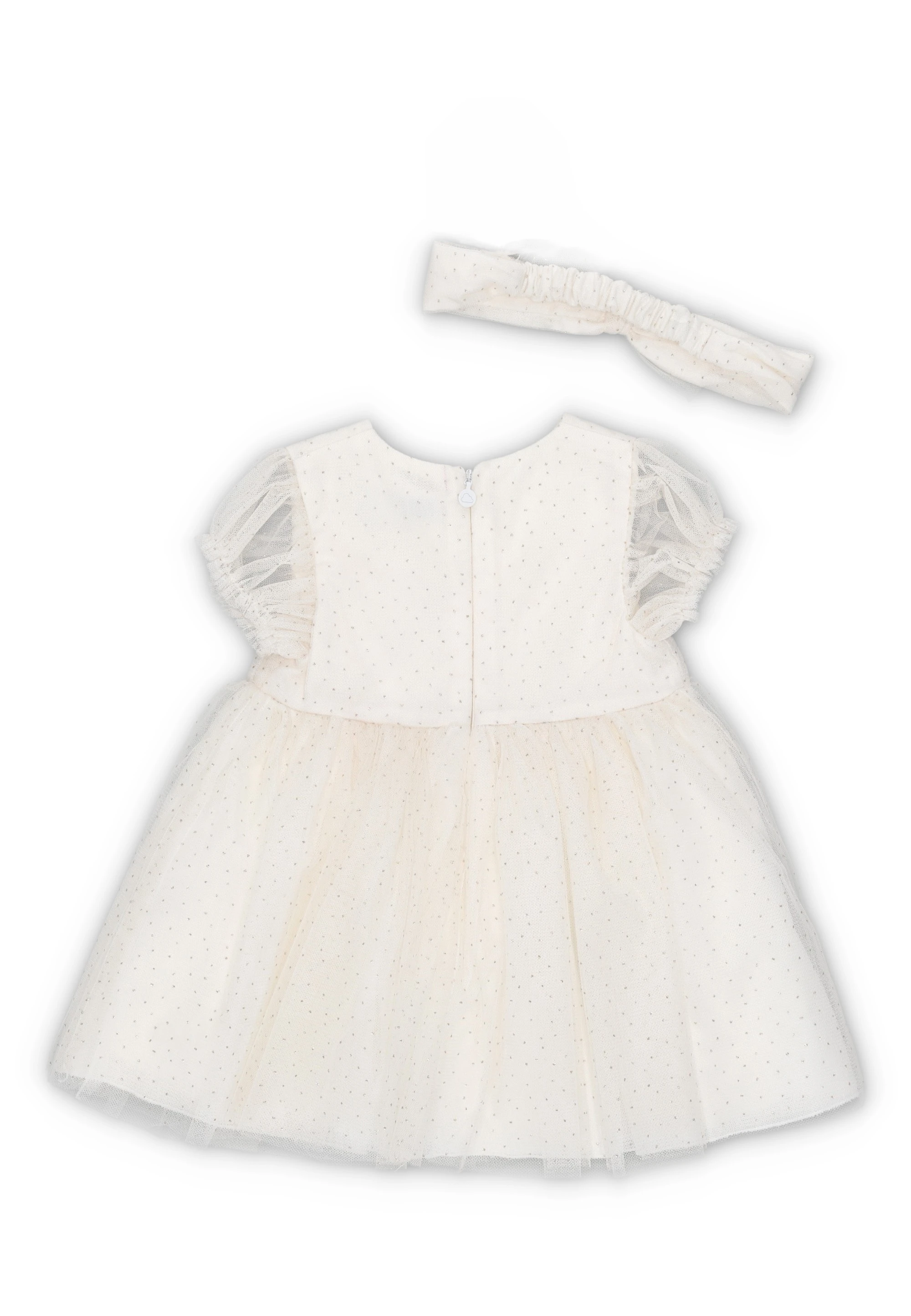 dress-image