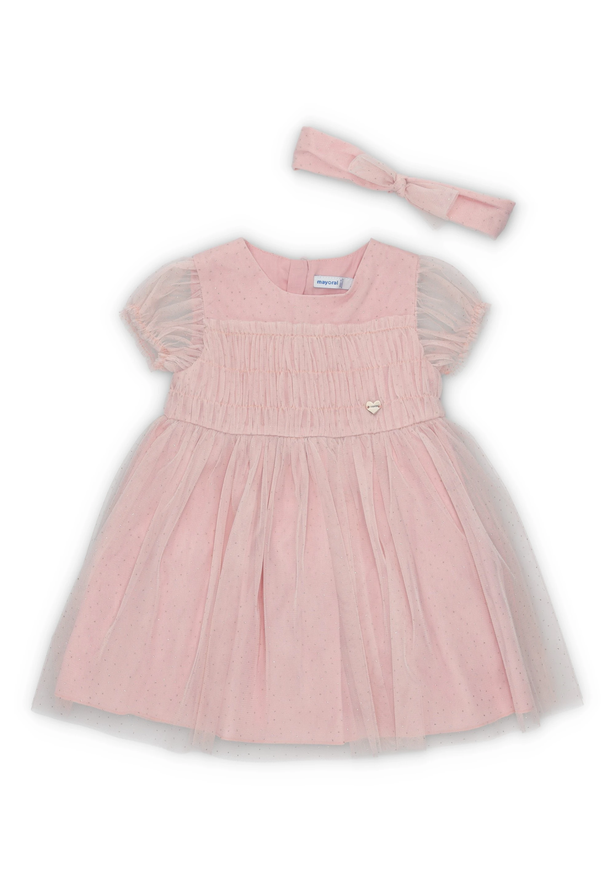 dress-image