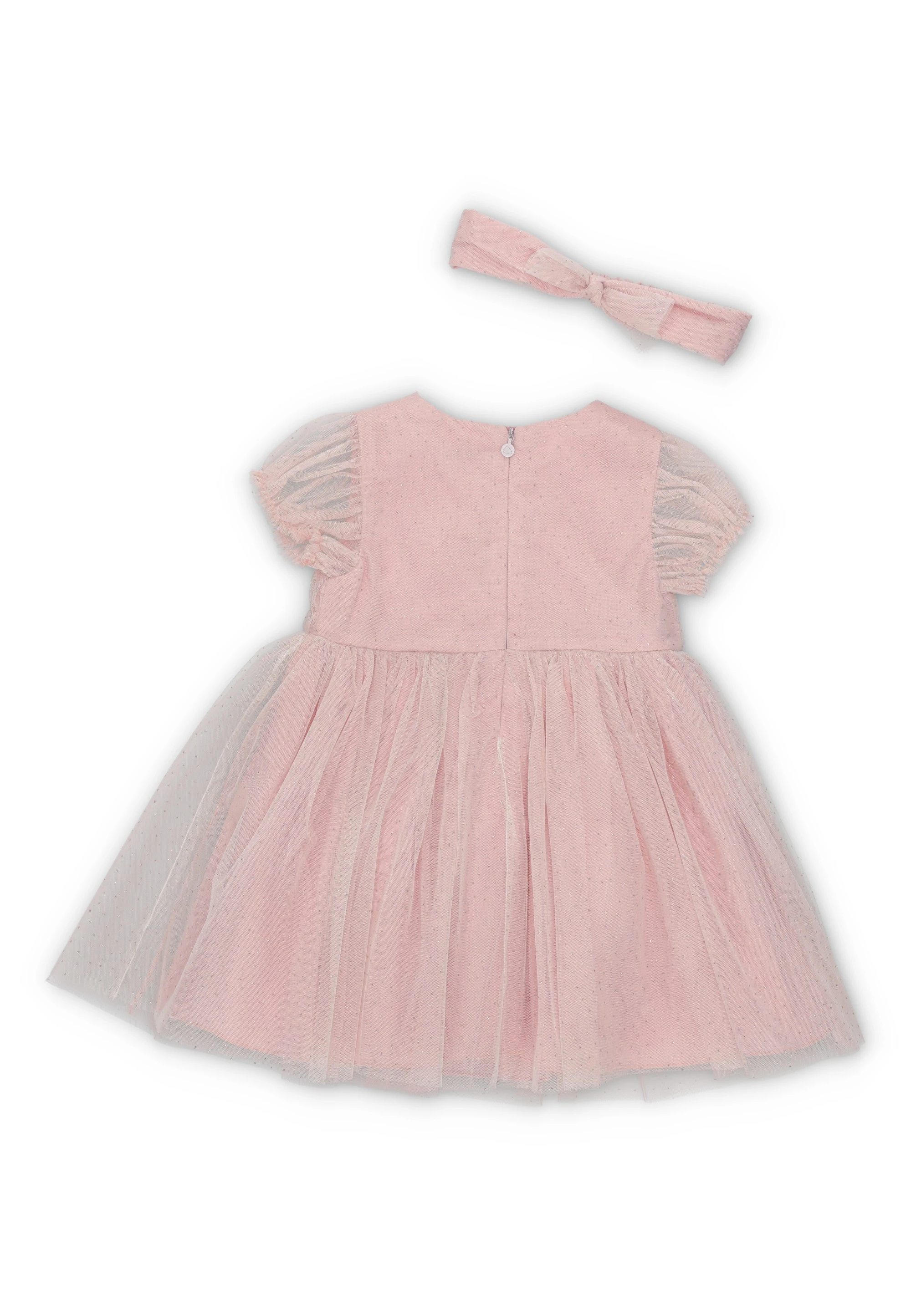 dress-image