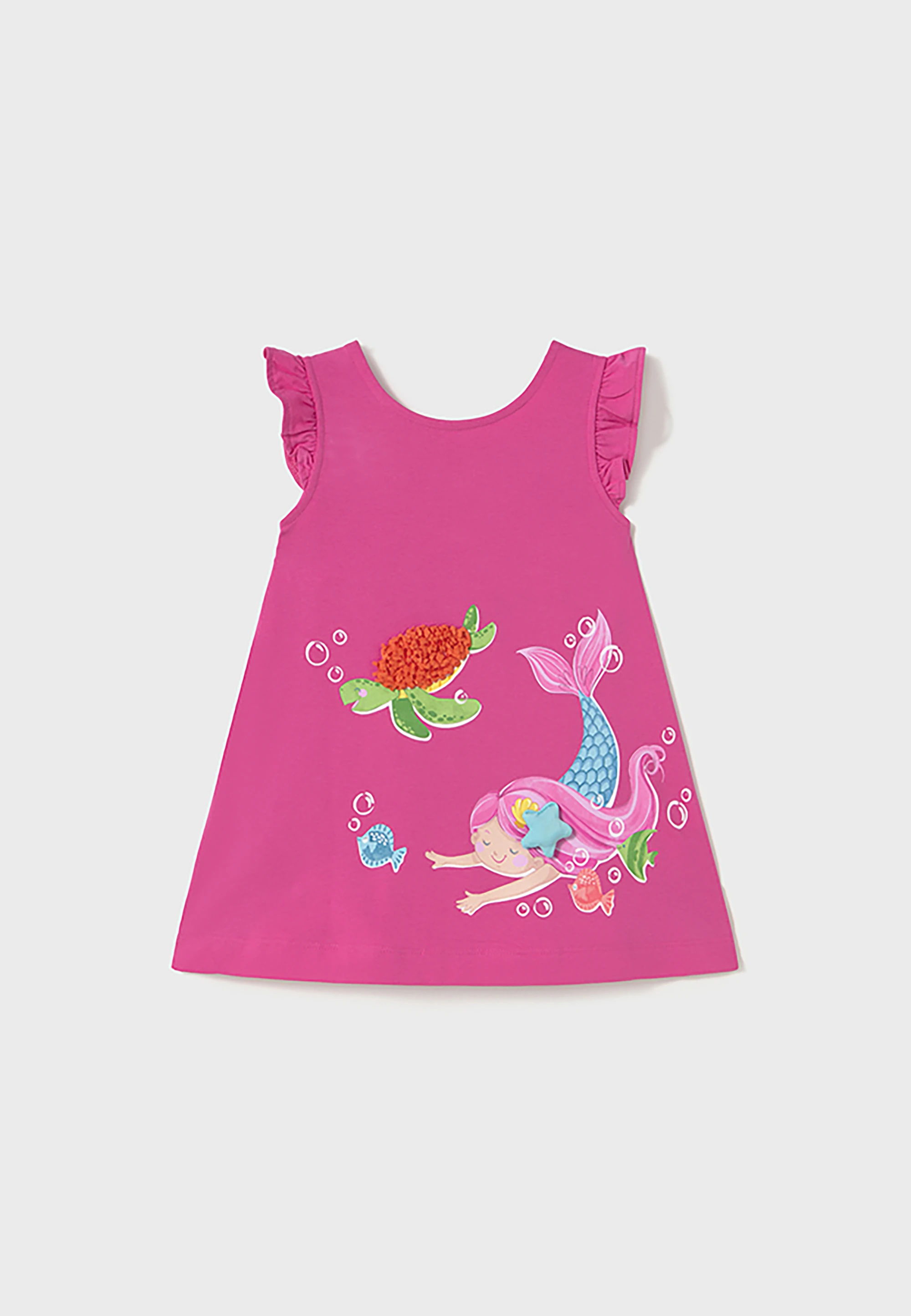 dress-image