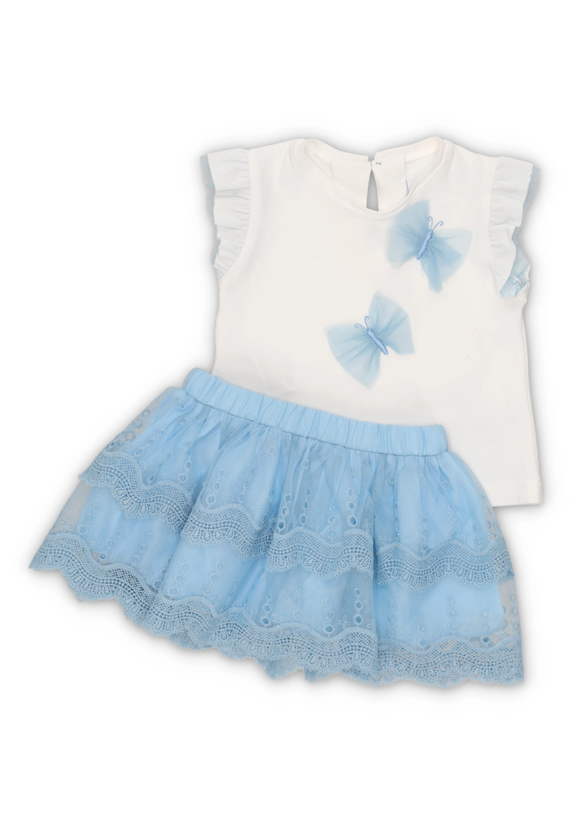 dress-image