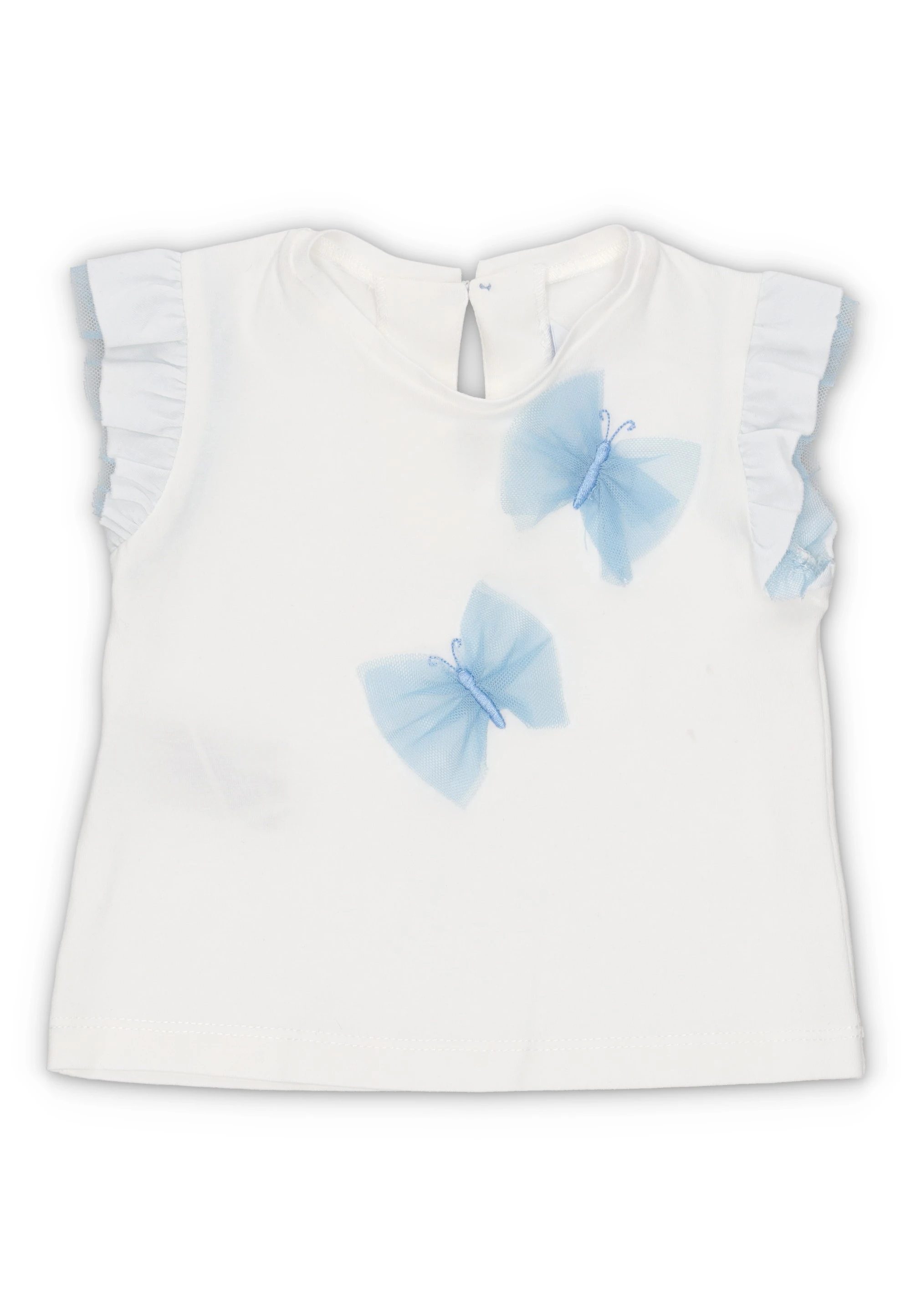 dress-image