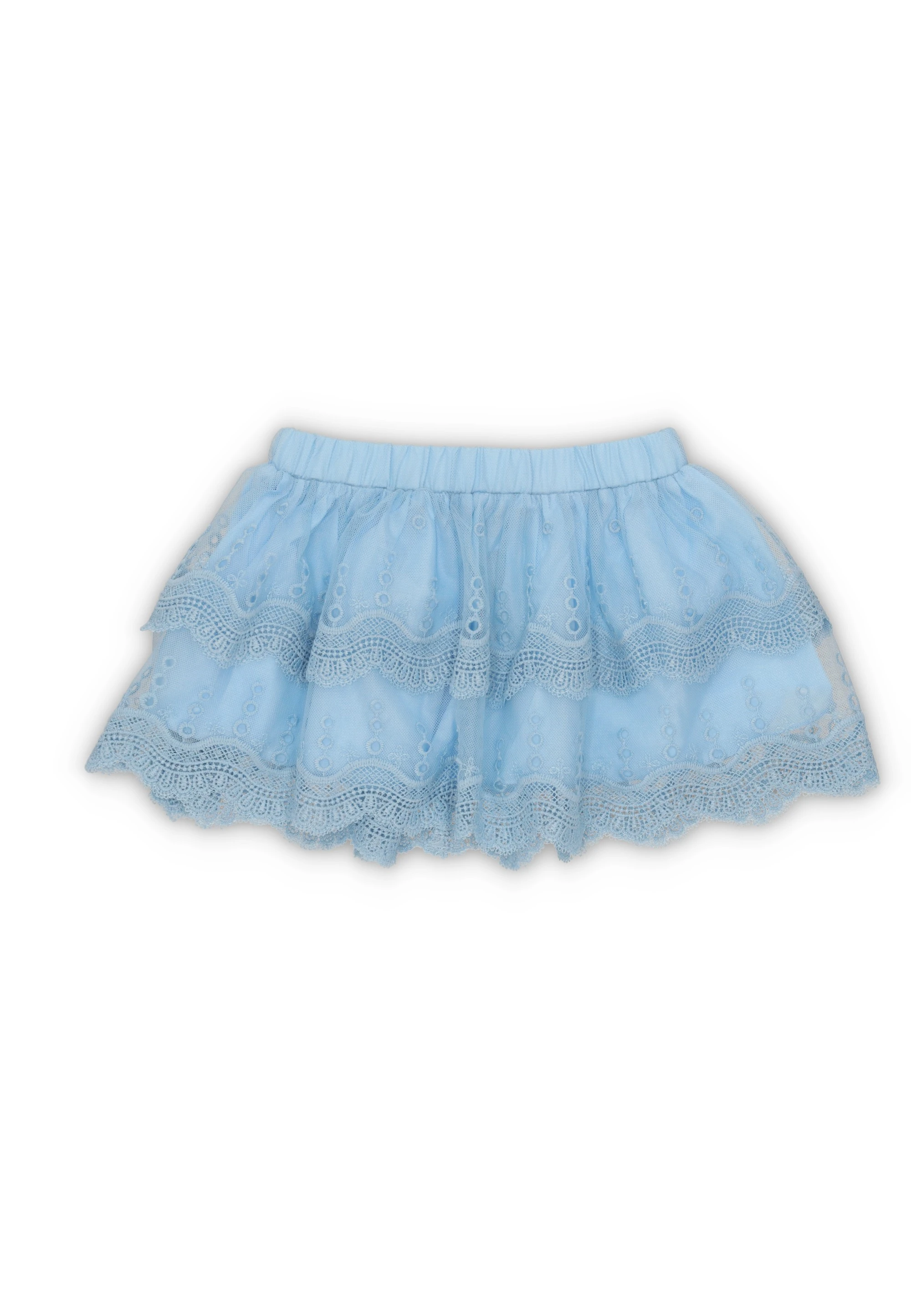 dress-image
