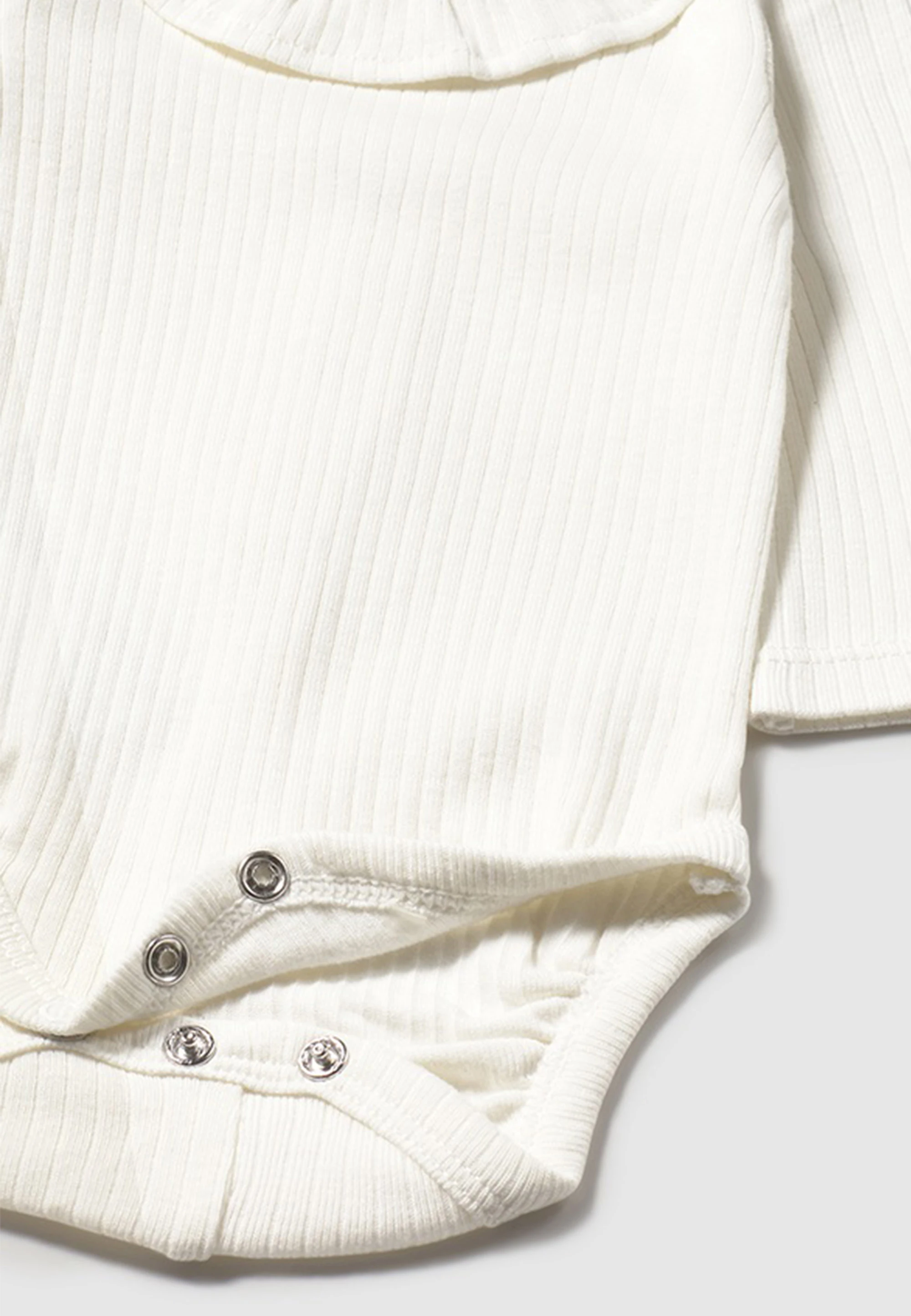 dress-image